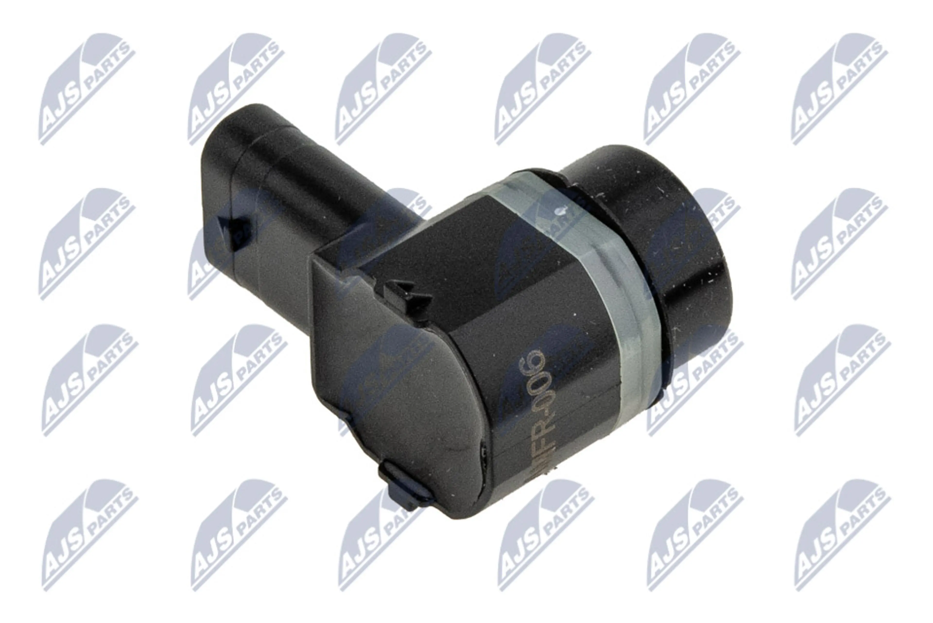 NTY SENSOR DE APARCAMIENTO