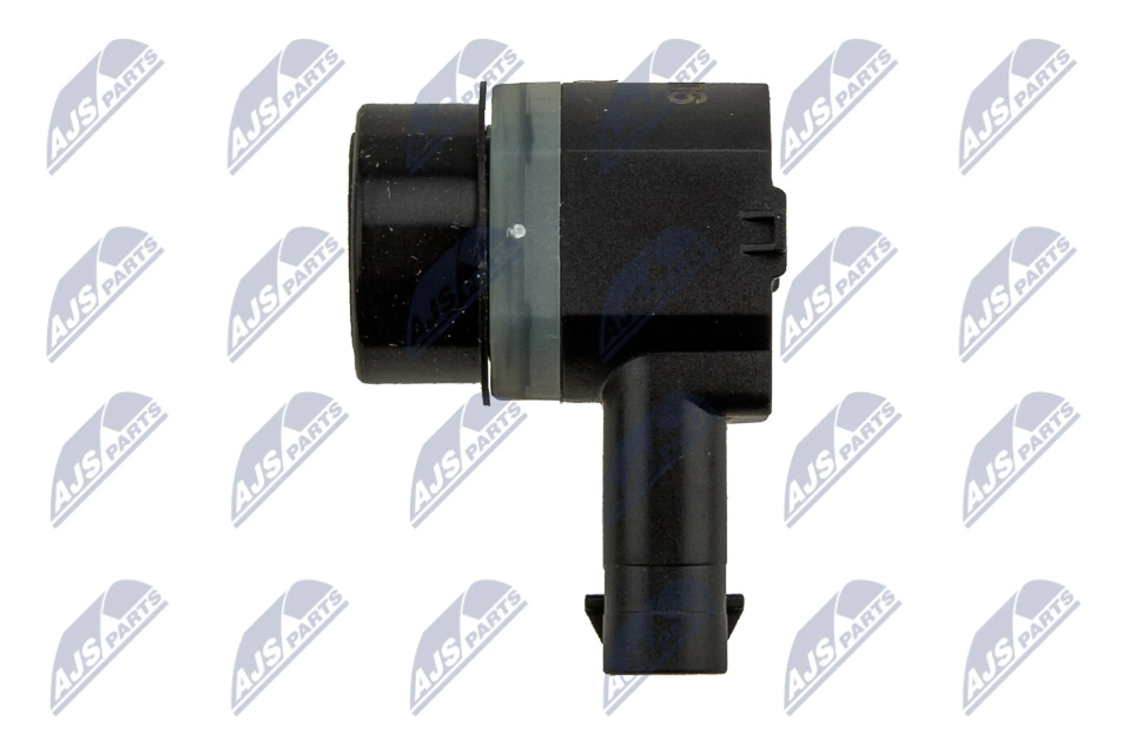 NTY SENSOR DE APARCAMIENTO