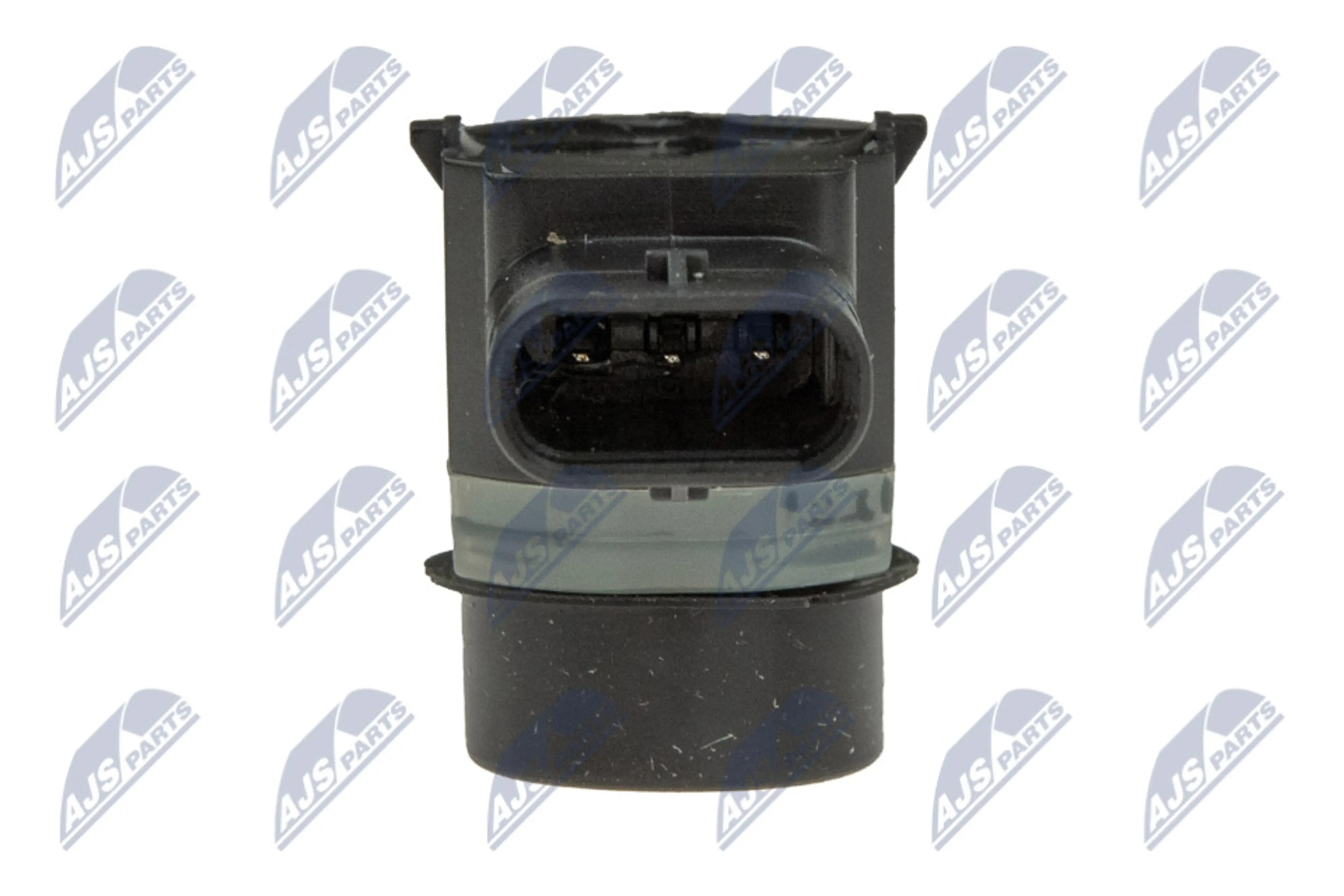 NTY SENSOR DE APARCAMIENTO
