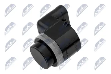NTY SENSOR DE APARCAMIENTO