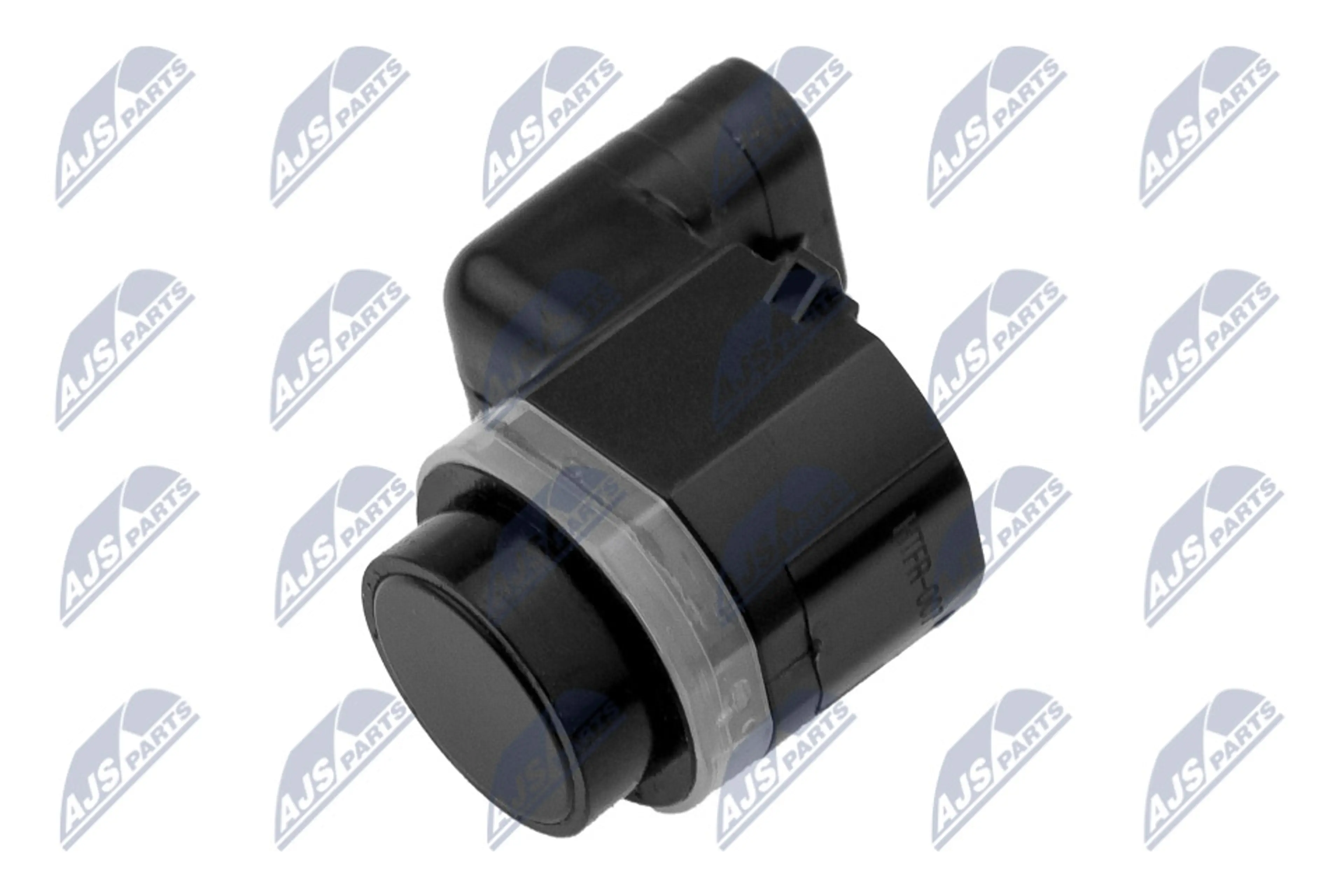 NTY SENSOR DE APARCAMIENTO