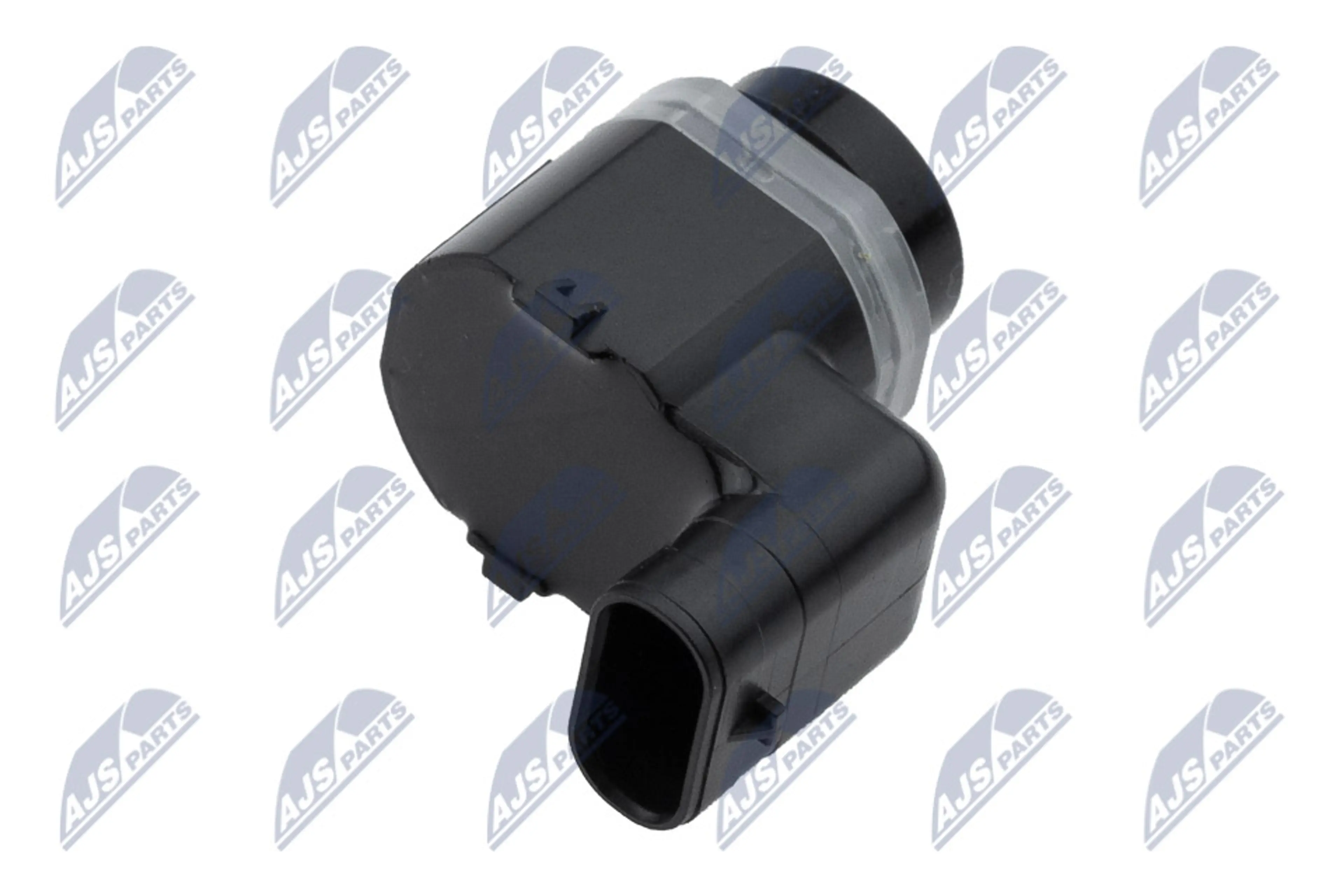 NTY SENSOR DE APARCAMIENTO