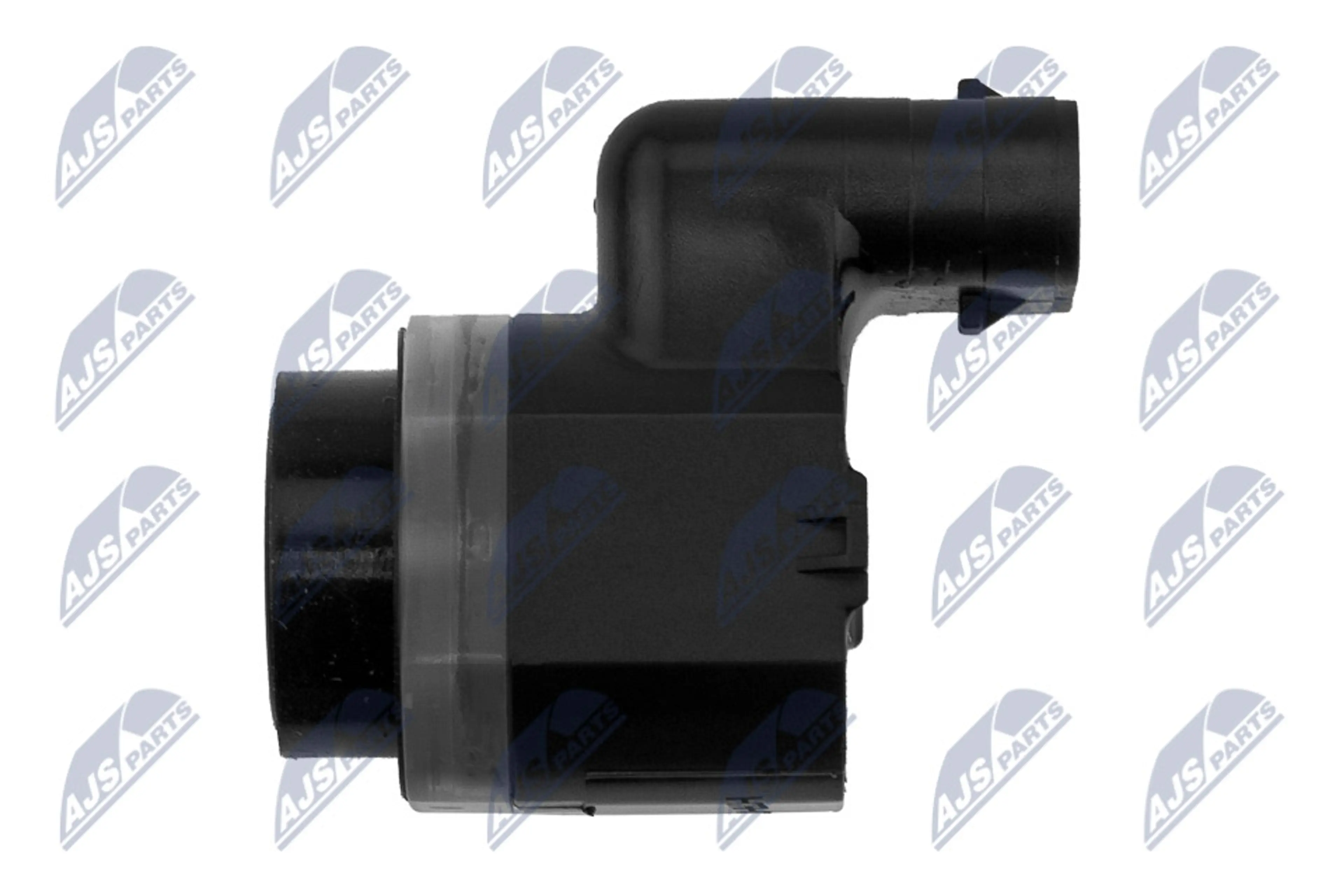 NTY SENSOR DE APARCAMIENTO