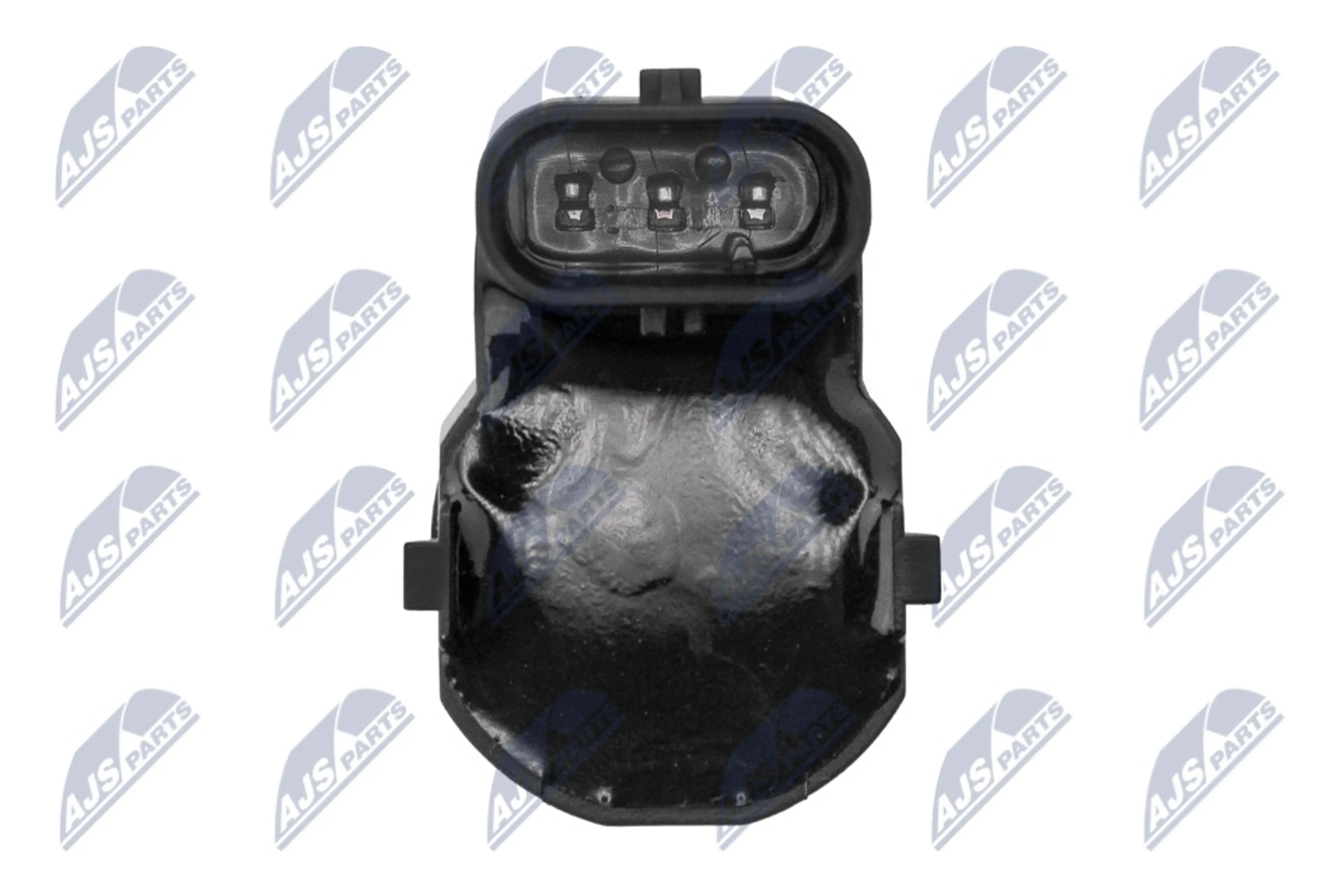NTY SENSOR DE APARCAMIENTO