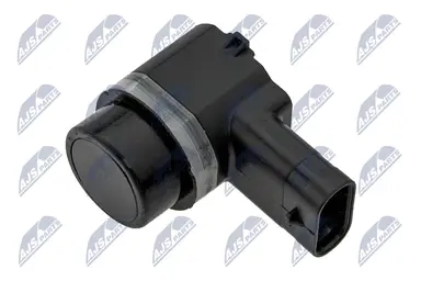 NTY SENSOR DE APARCAMIENTO