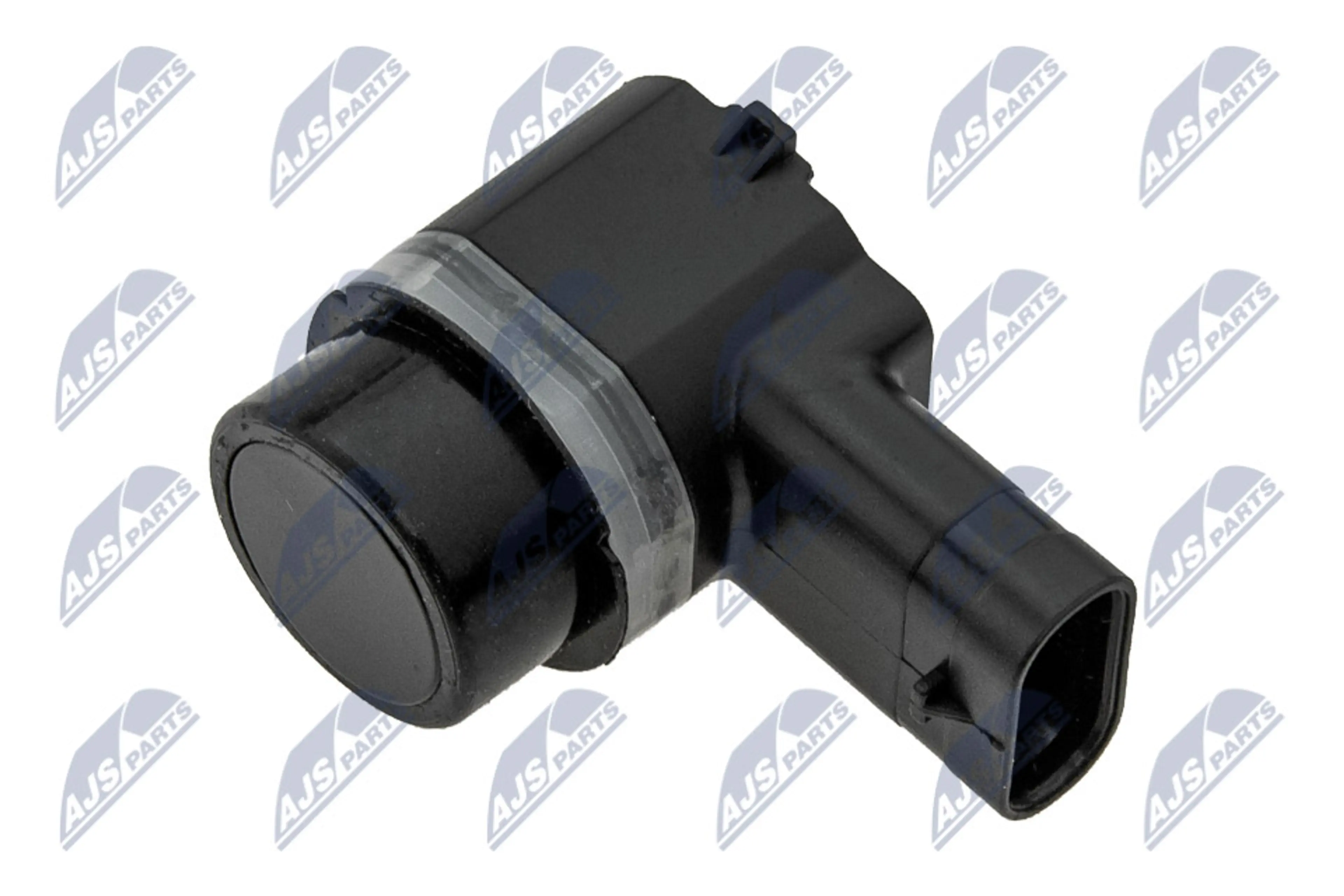 NTY SENSOR DE APARCAMIENTO