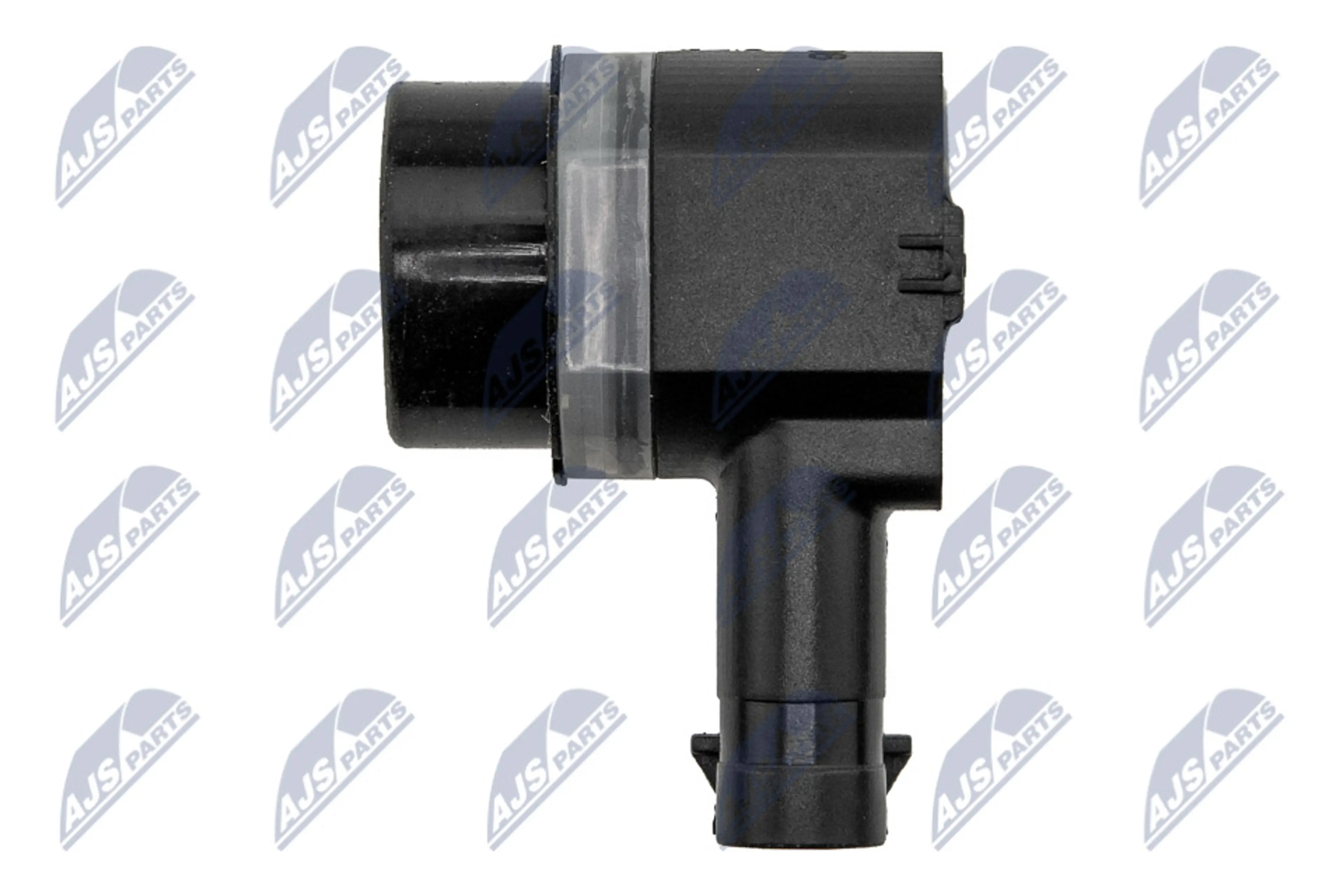NTY SENSOR DE APARCAMIENTO
