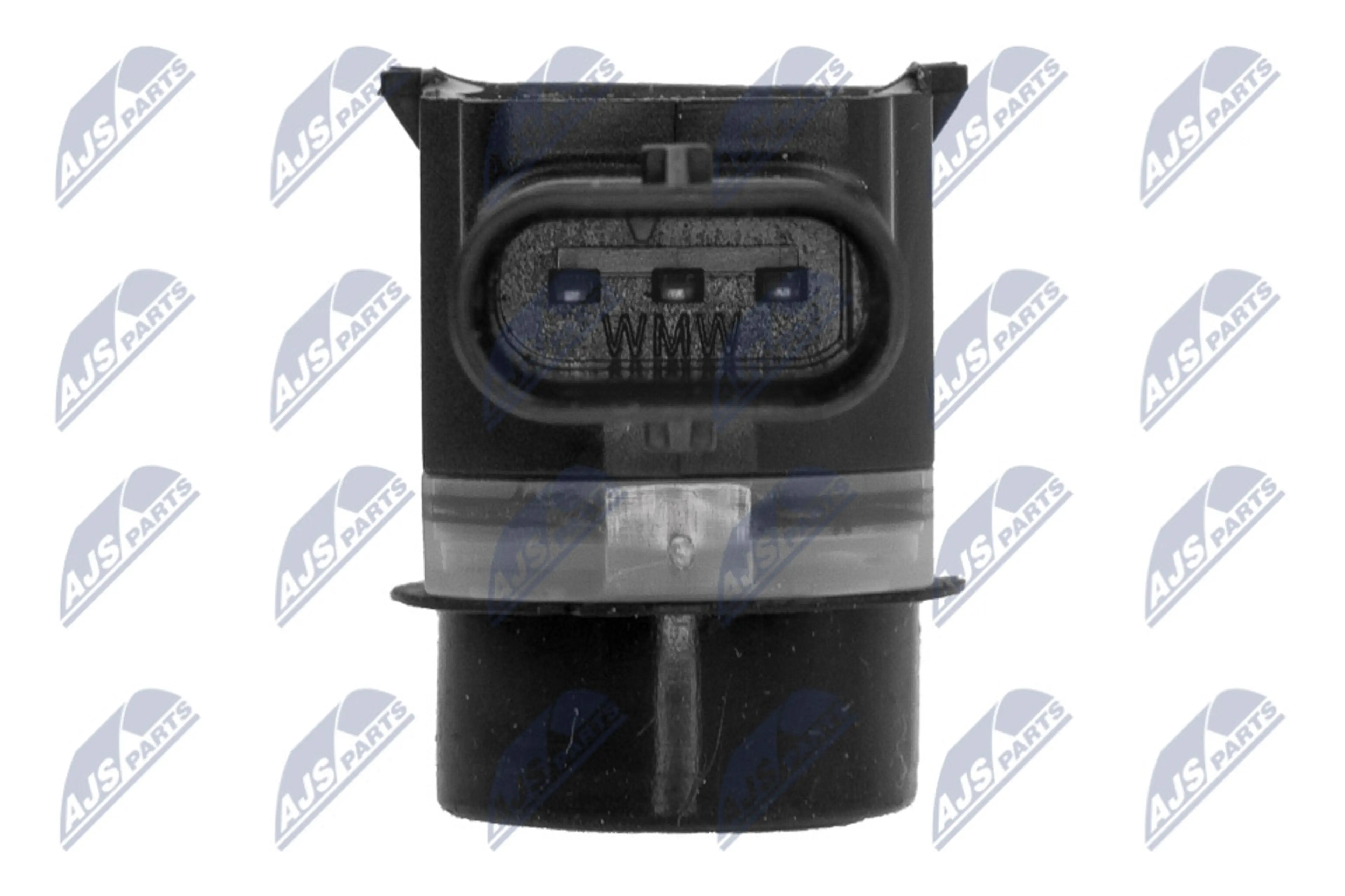 NTY SENSOR DE APARCAMIENTO