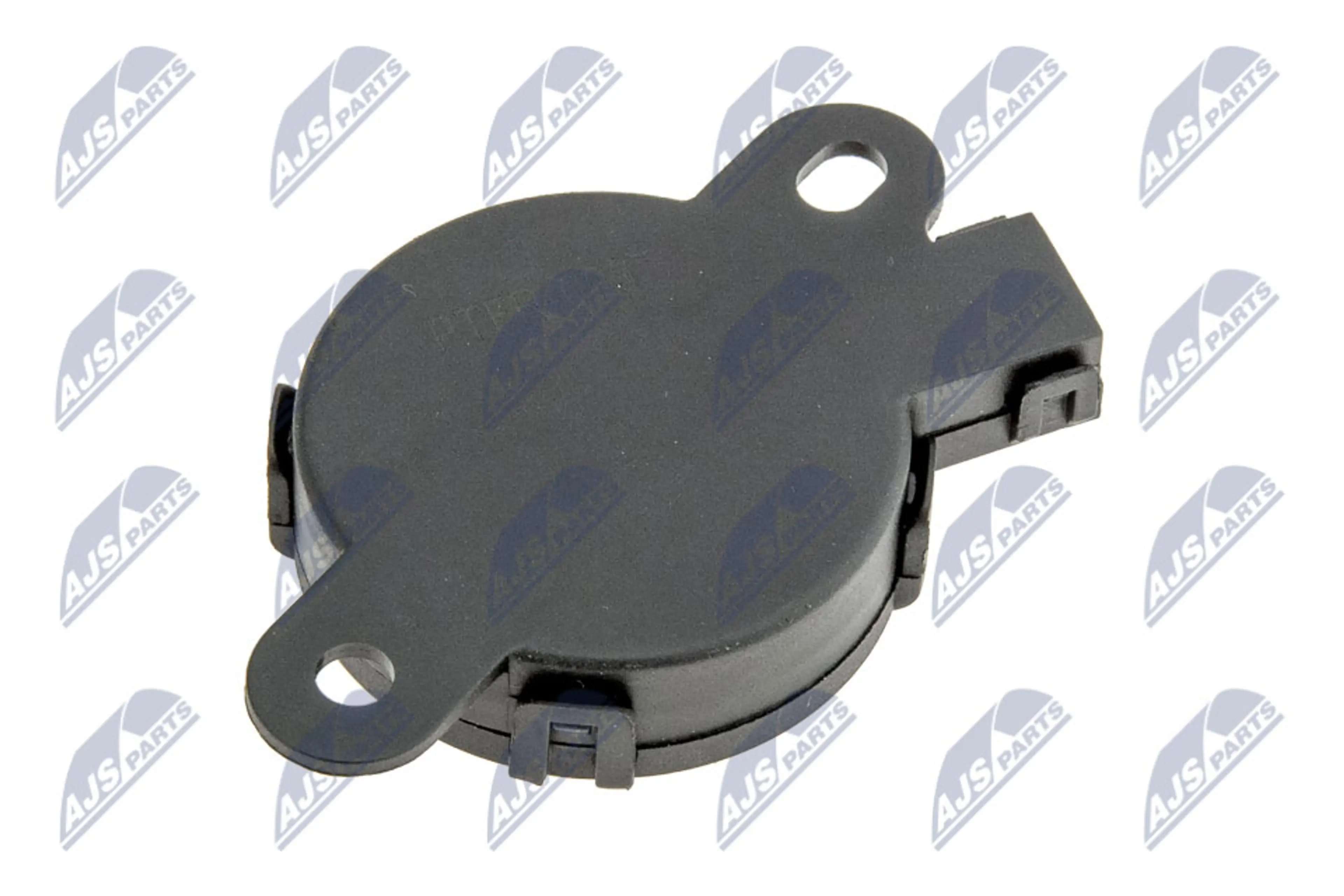 NTY GLOSNIK BUZZER PDC