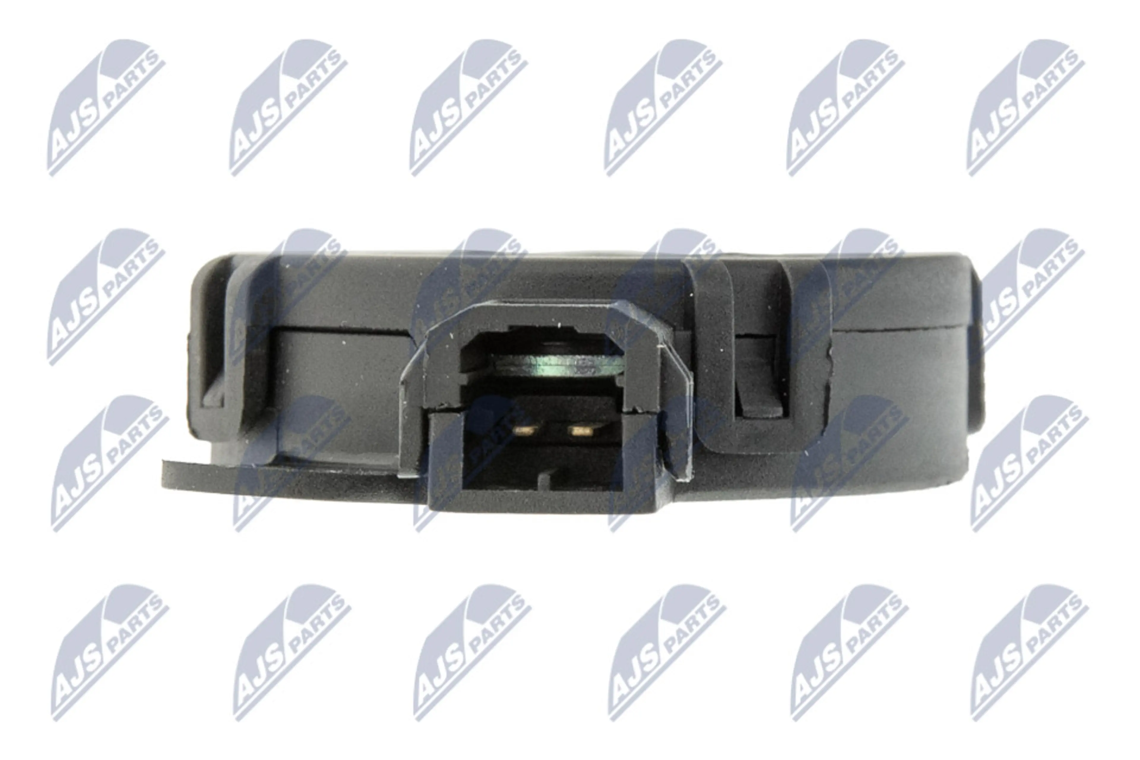 NTY GLOSNIK BUZZER PDC