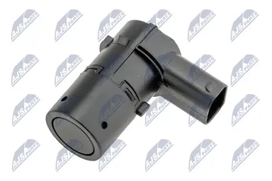 NTY SENSOR DE APARCAMIENTO