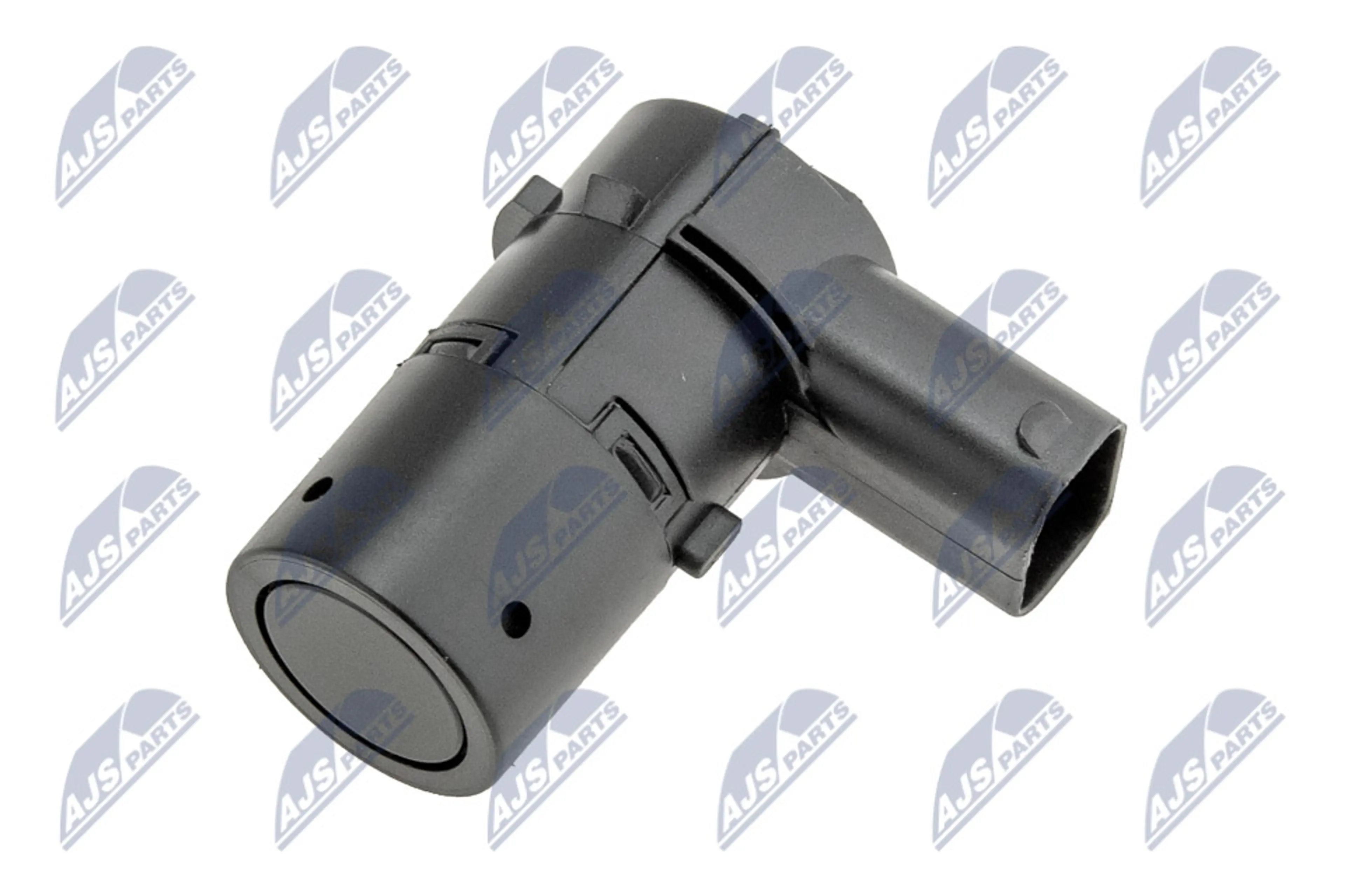NTY SENSOR DE APARCAMIENTO