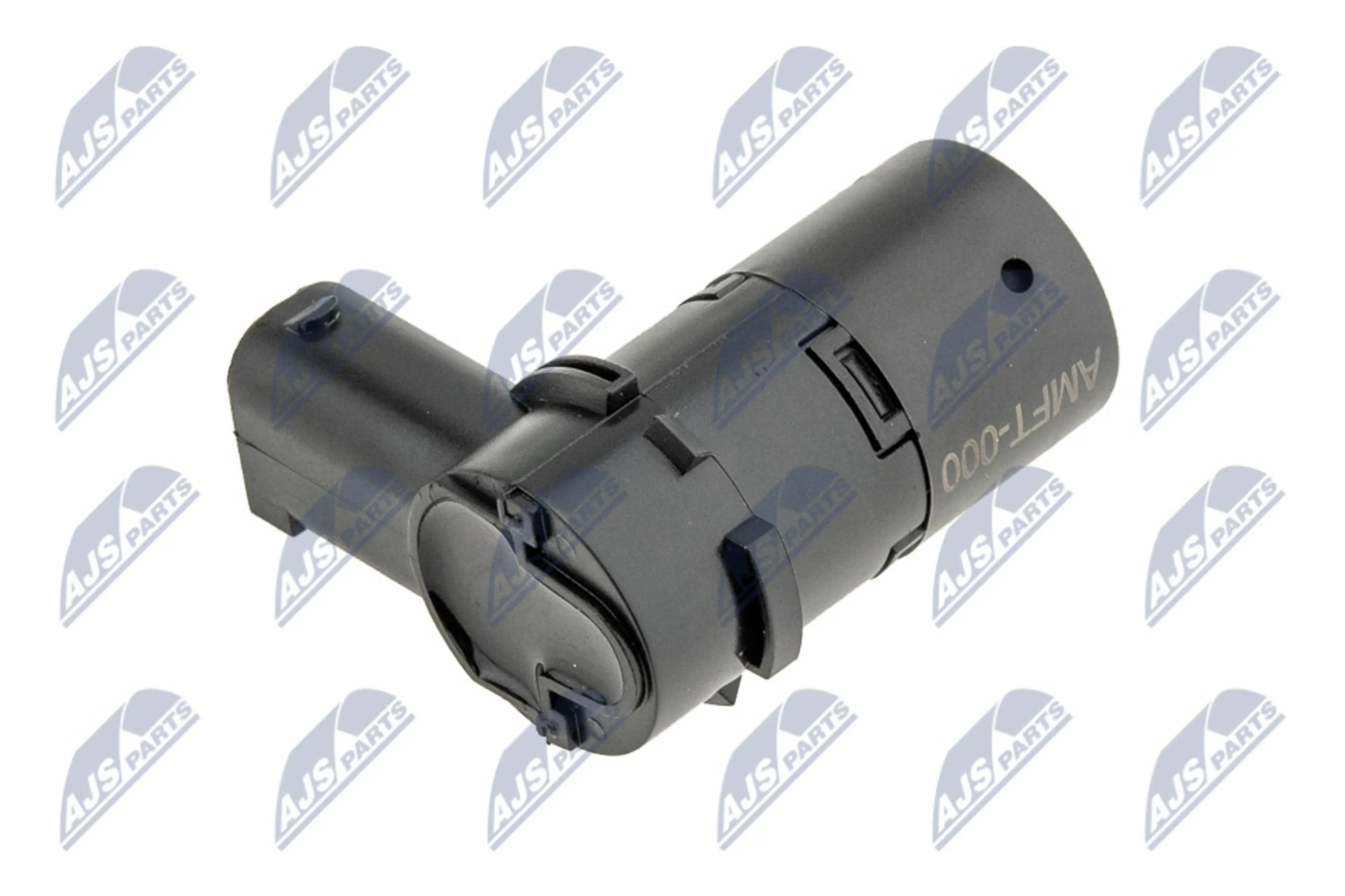 NTY SENSOR DE APARCAMIENTO