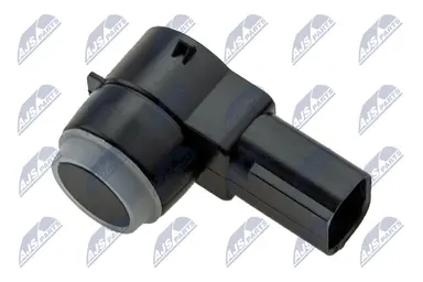 NTY SENSOR DE APARCAMIENTO