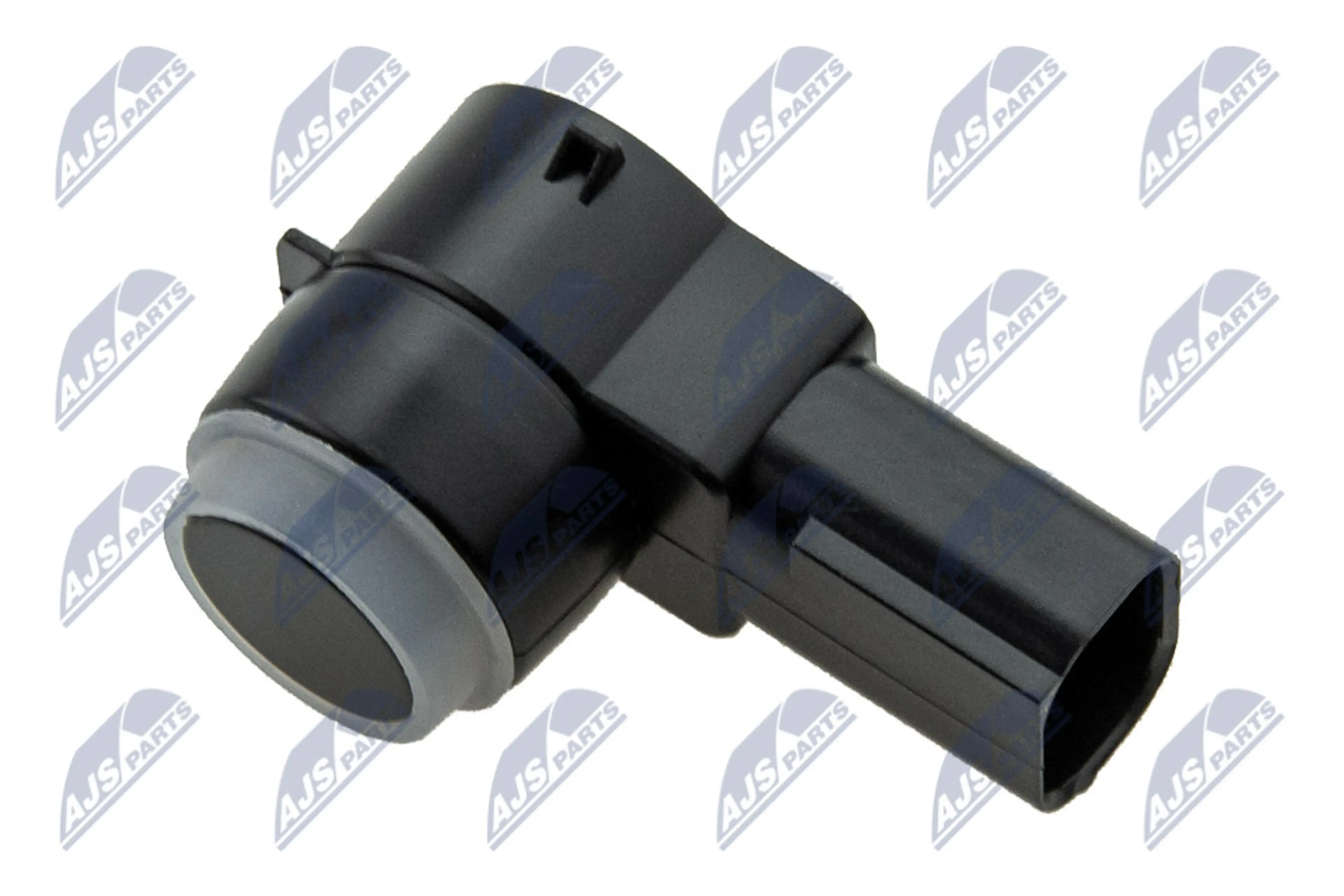 NTY SENSOR DE APARCAMIENTO