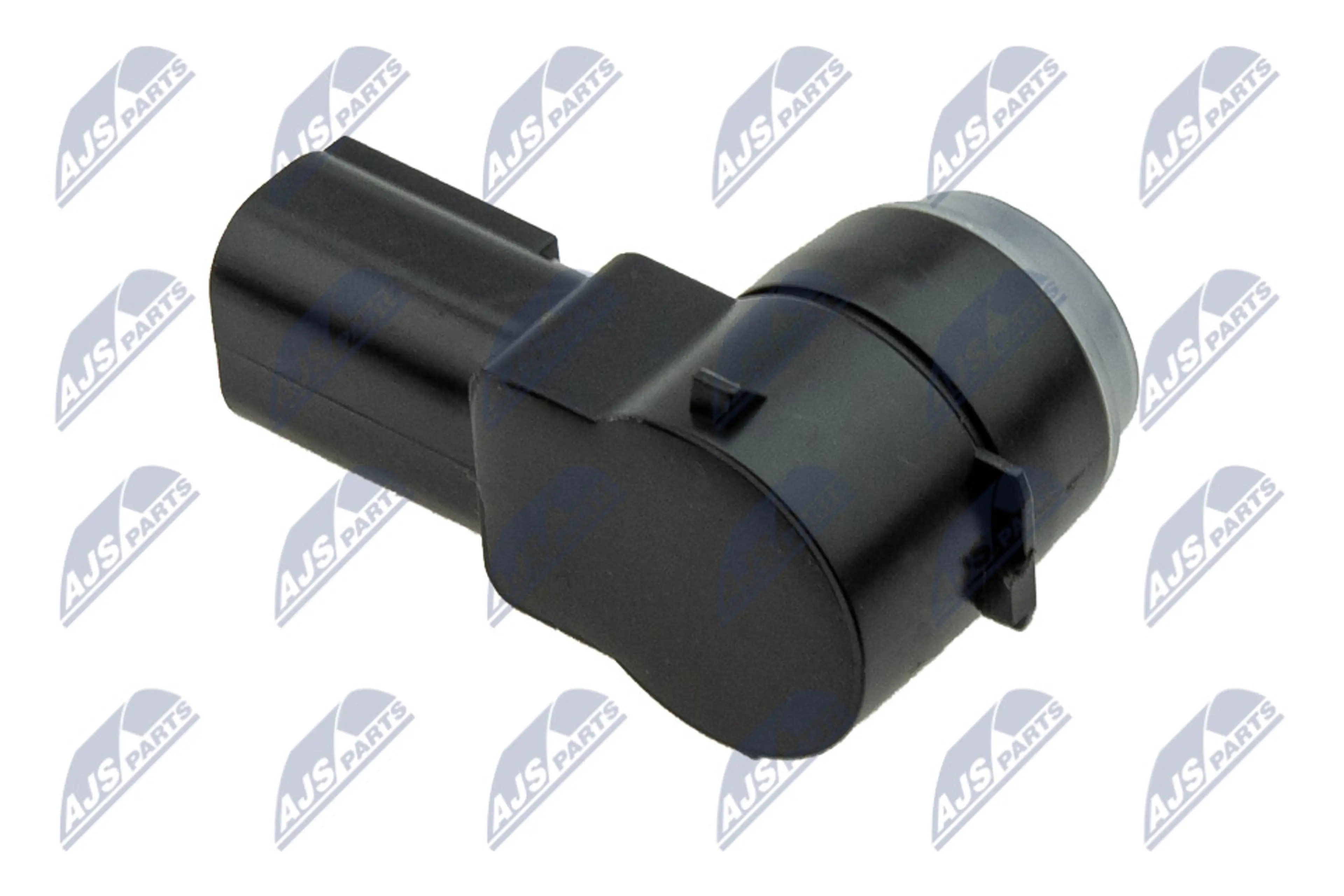NTY SENSOR DE APARCAMIENTO