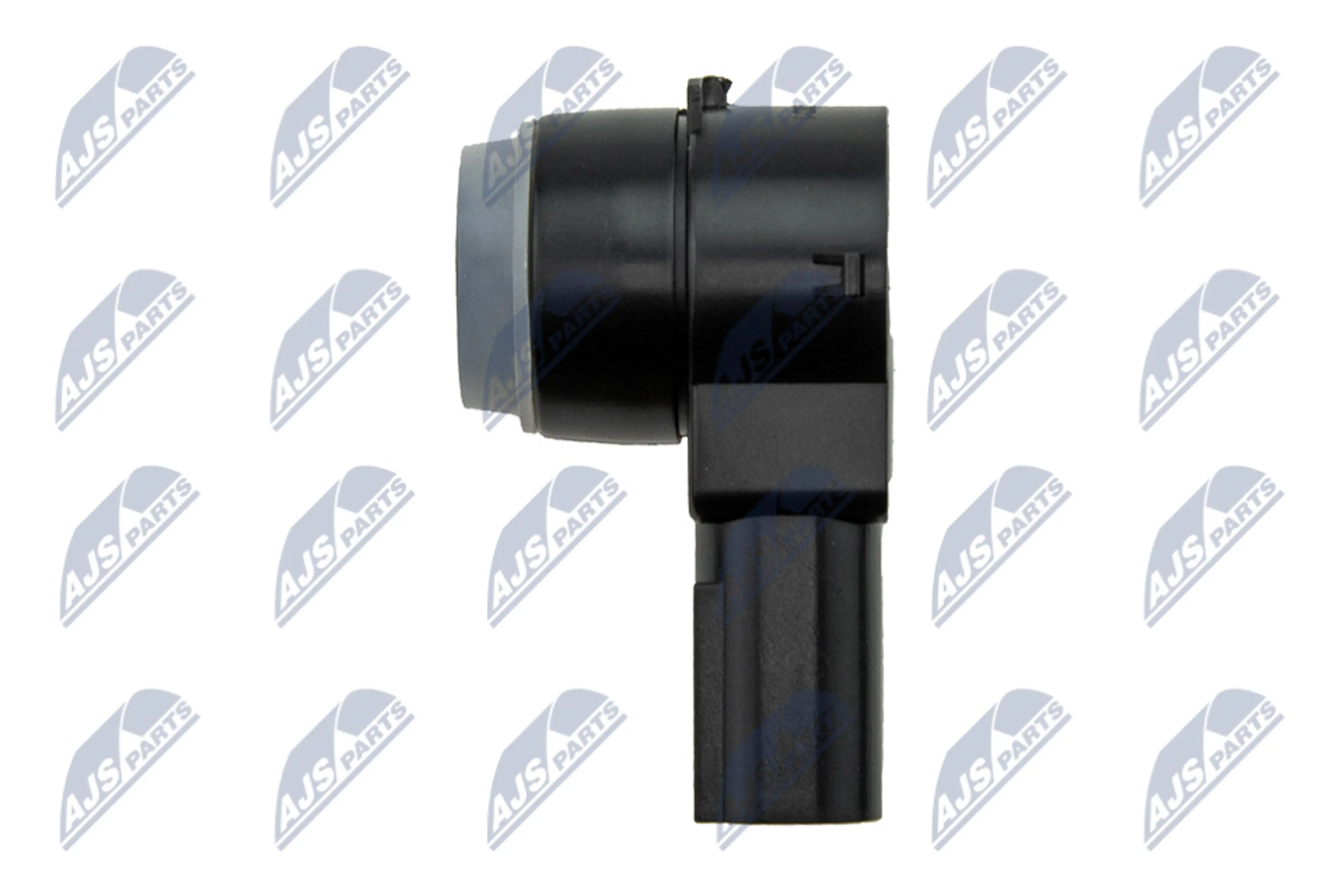 NTY SENSOR DE APARCAMIENTO