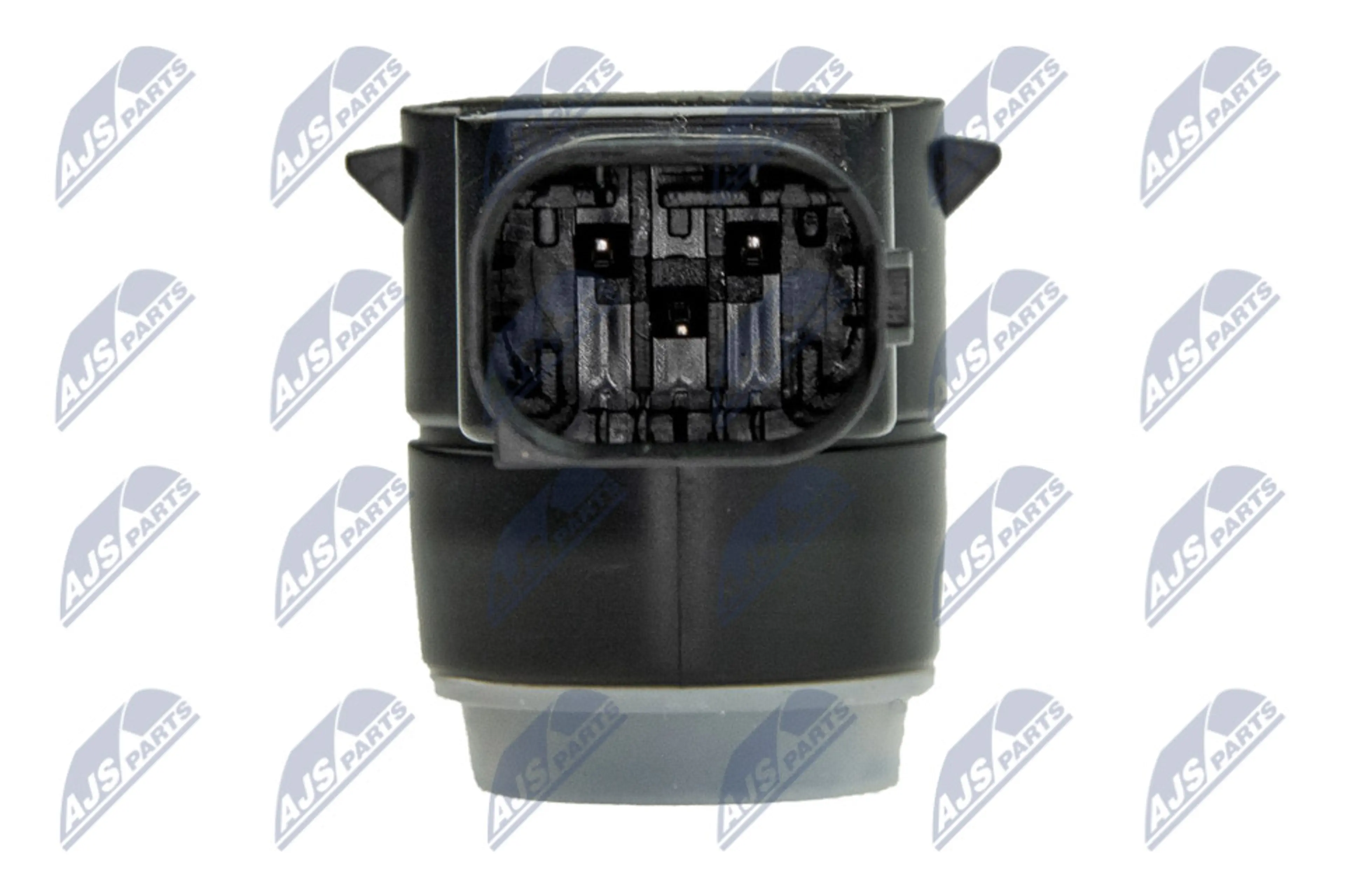 NTY SENSOR DE APARCAMIENTO