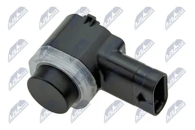 NTY SENSOR DE APARCAMIENTO