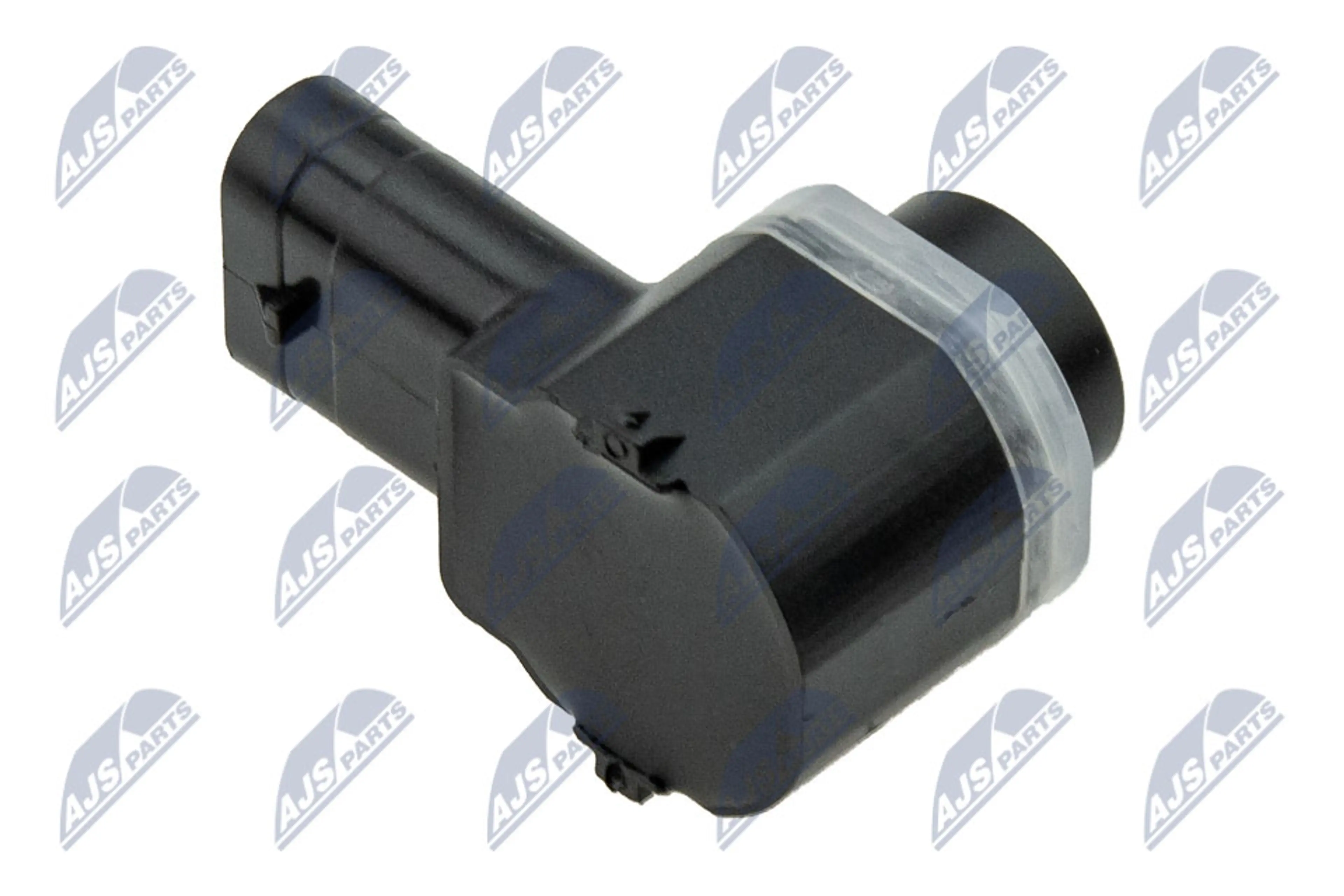 NTY SENSOR DE APARCAMIENTO