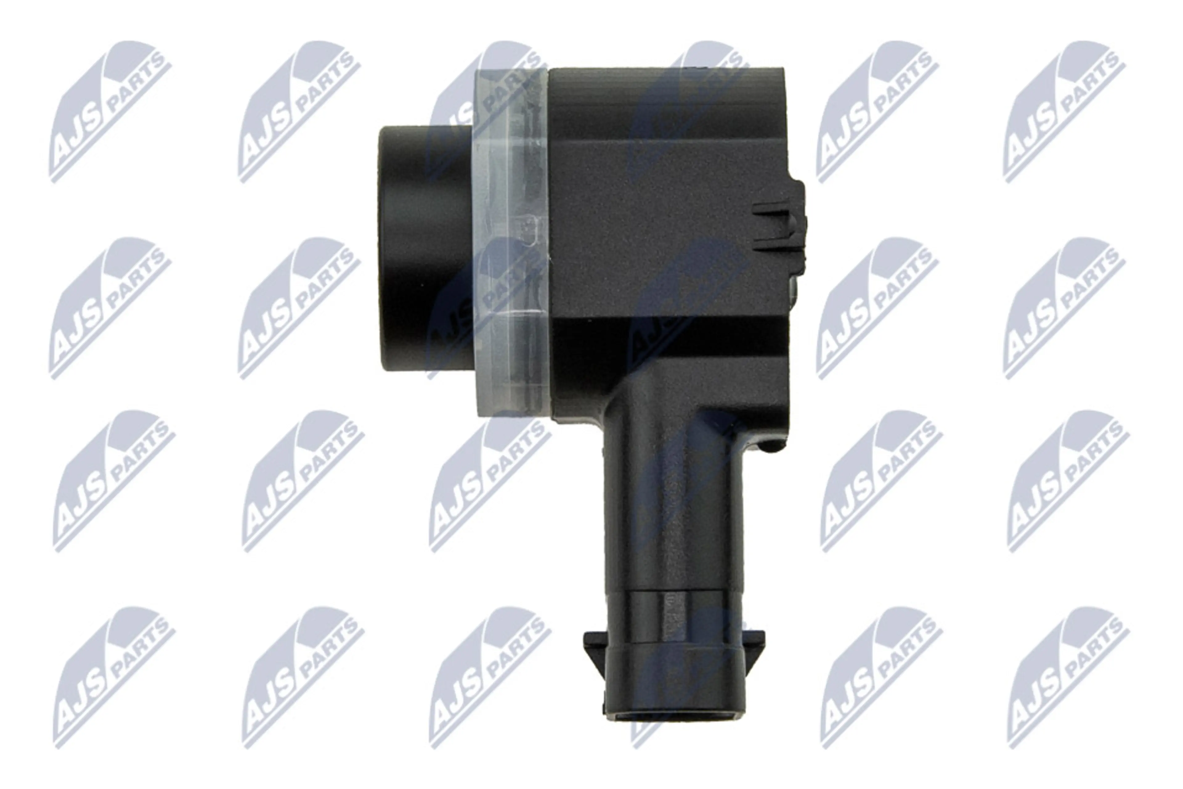 NTY SENSOR DE APARCAMIENTO