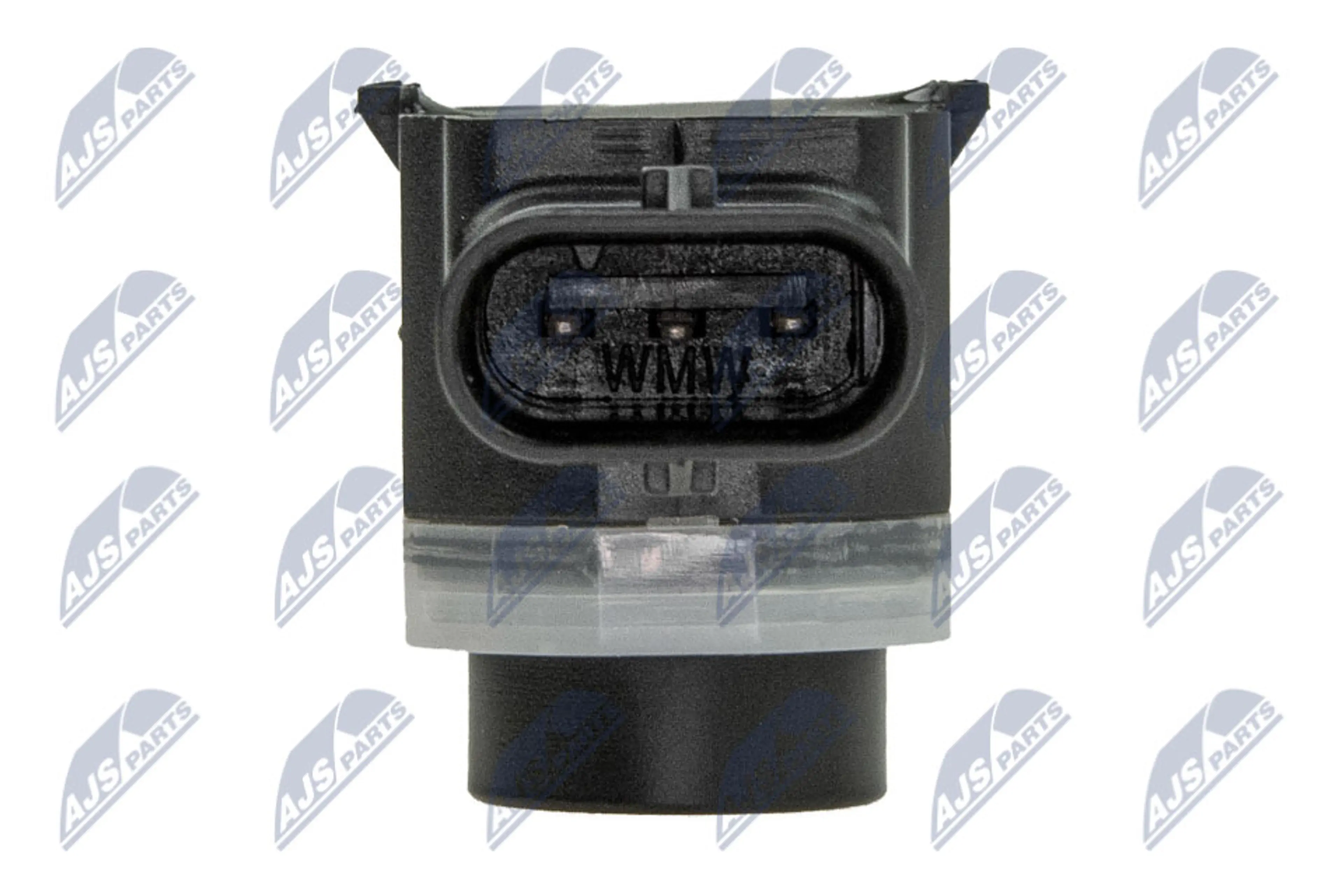 NTY SENSOR DE APARCAMIENTO