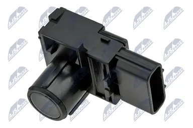 NTY SENSOR DE APARCAMIENTO