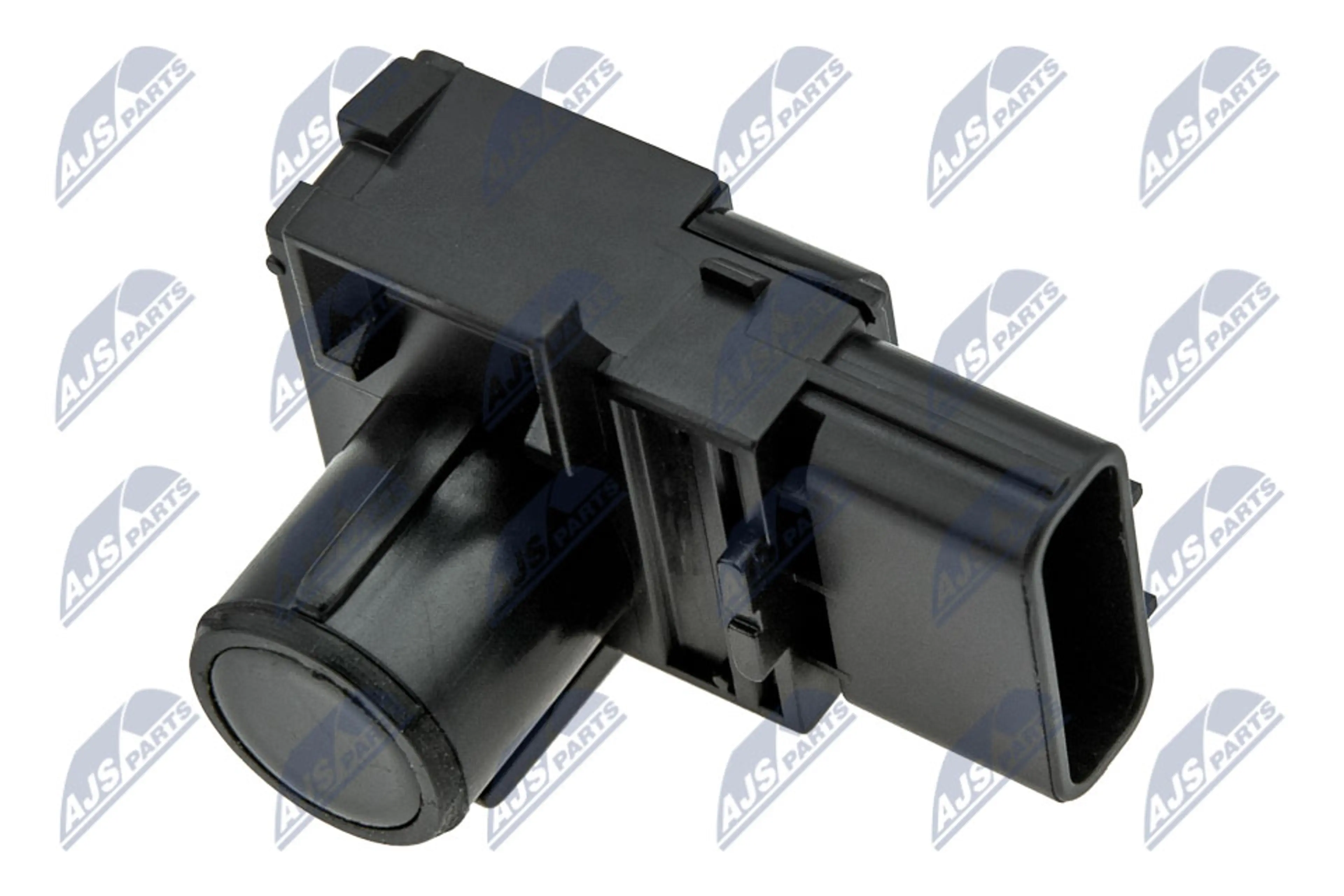 NTY SENSOR DE APARCAMIENTO