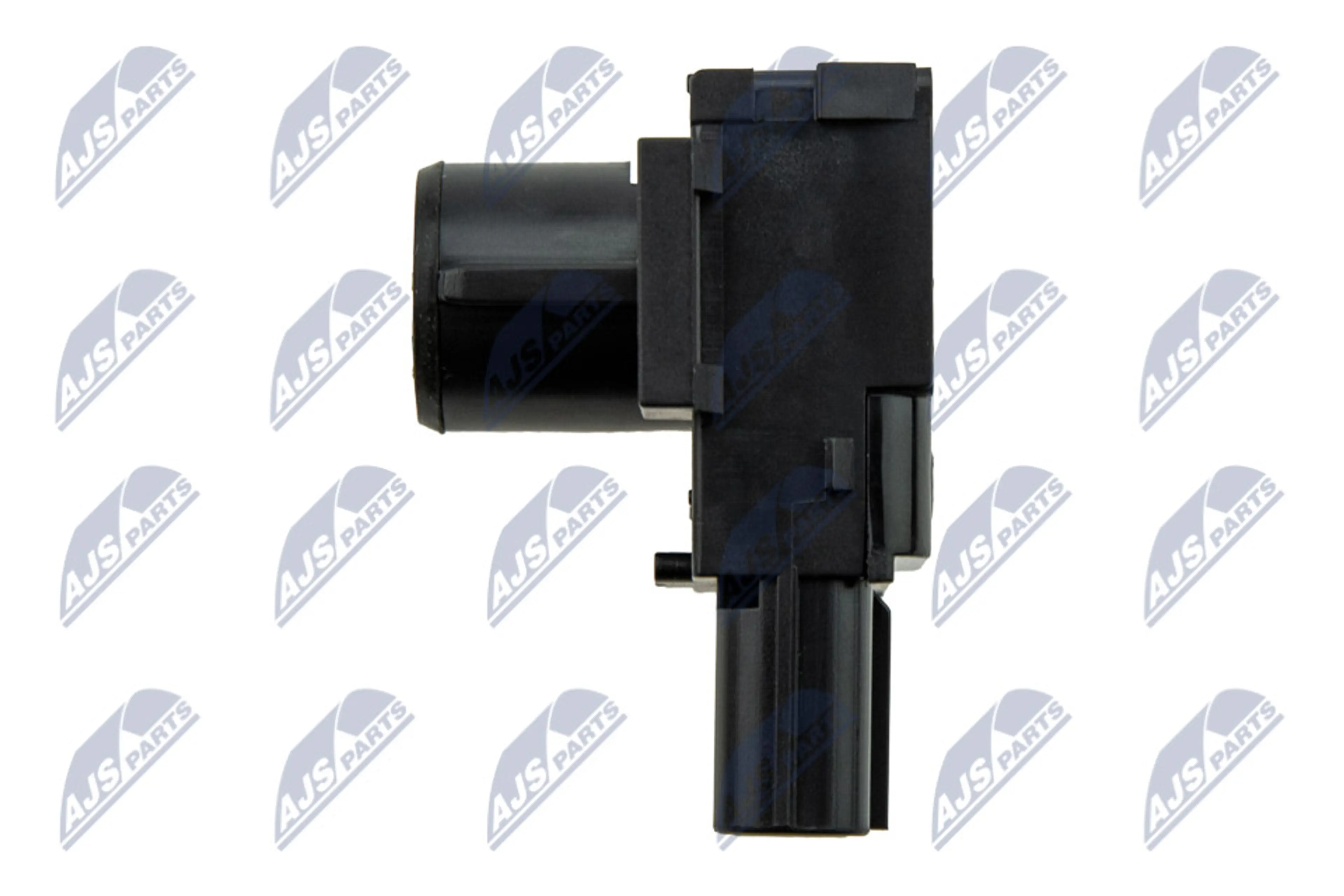 NTY SENSOR DE APARCAMIENTO