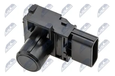 NTY SENSOR DE APARCAMIENTO