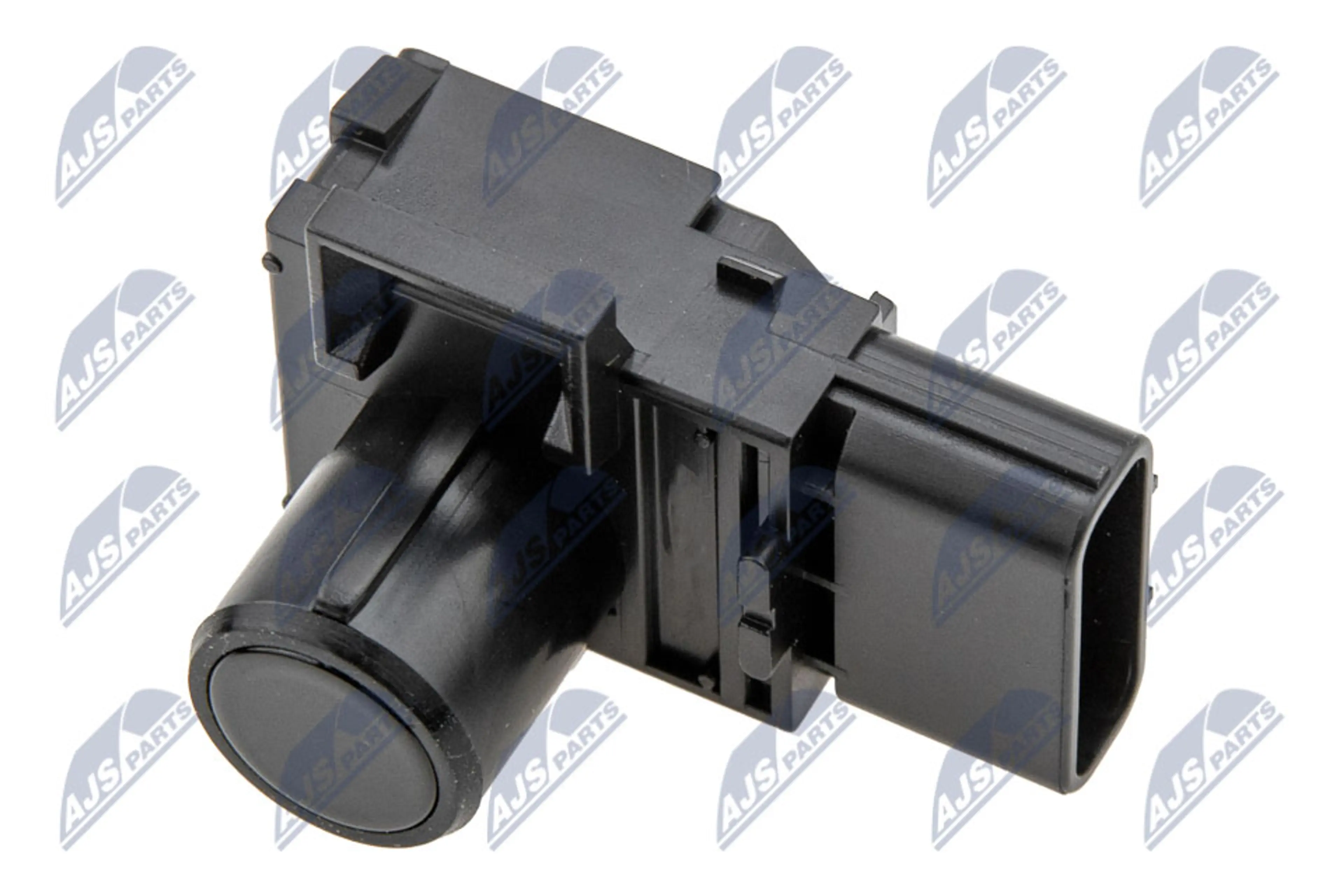 NTY SENSOR DE APARCAMIENTO