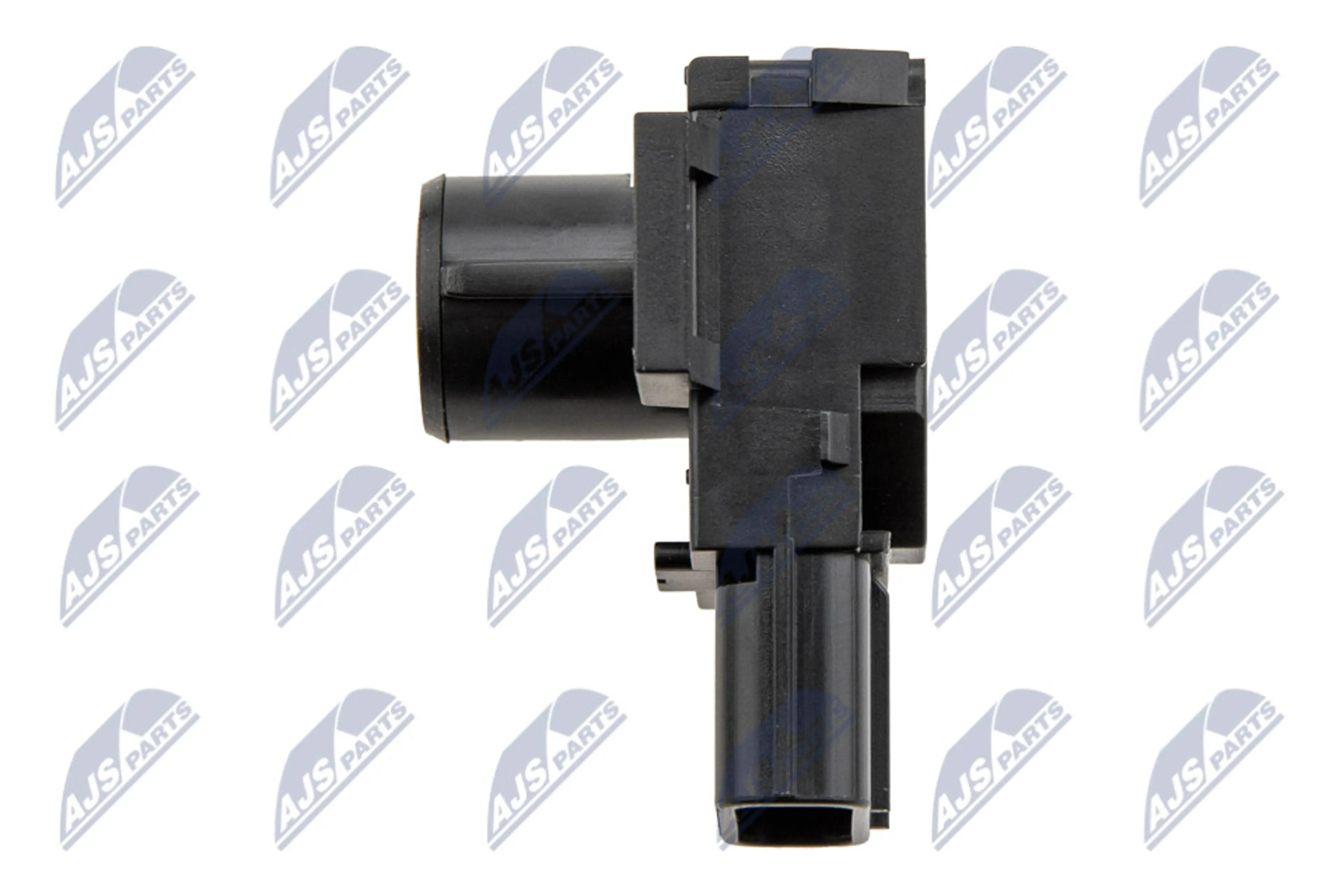 NTY SENSOR DE APARCAMIENTO