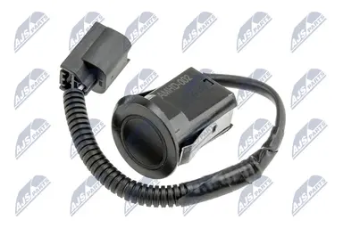 NTY SENSOR DE APARCAMIENTO