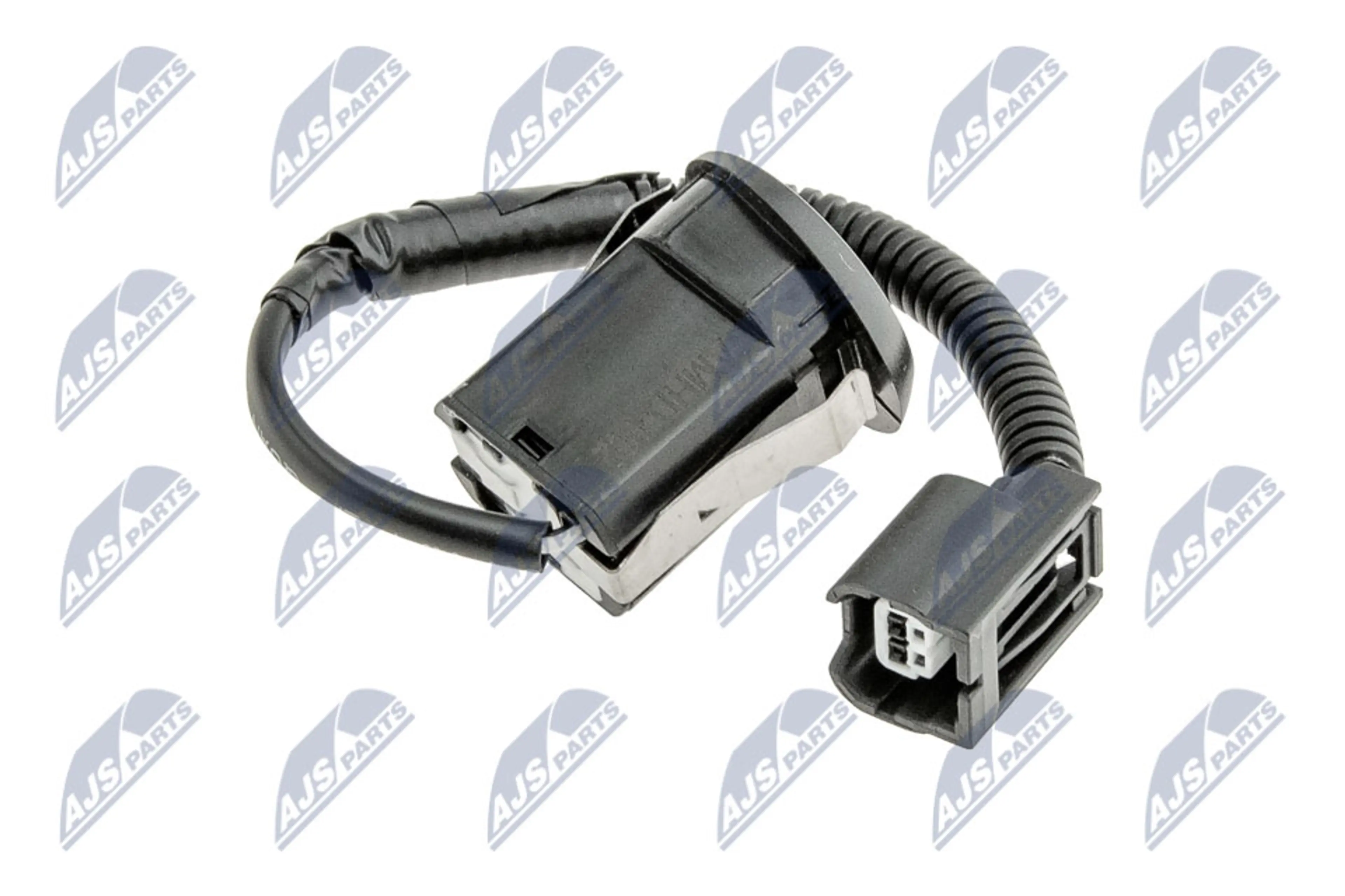 NTY SENSOR DE APARCAMIENTO