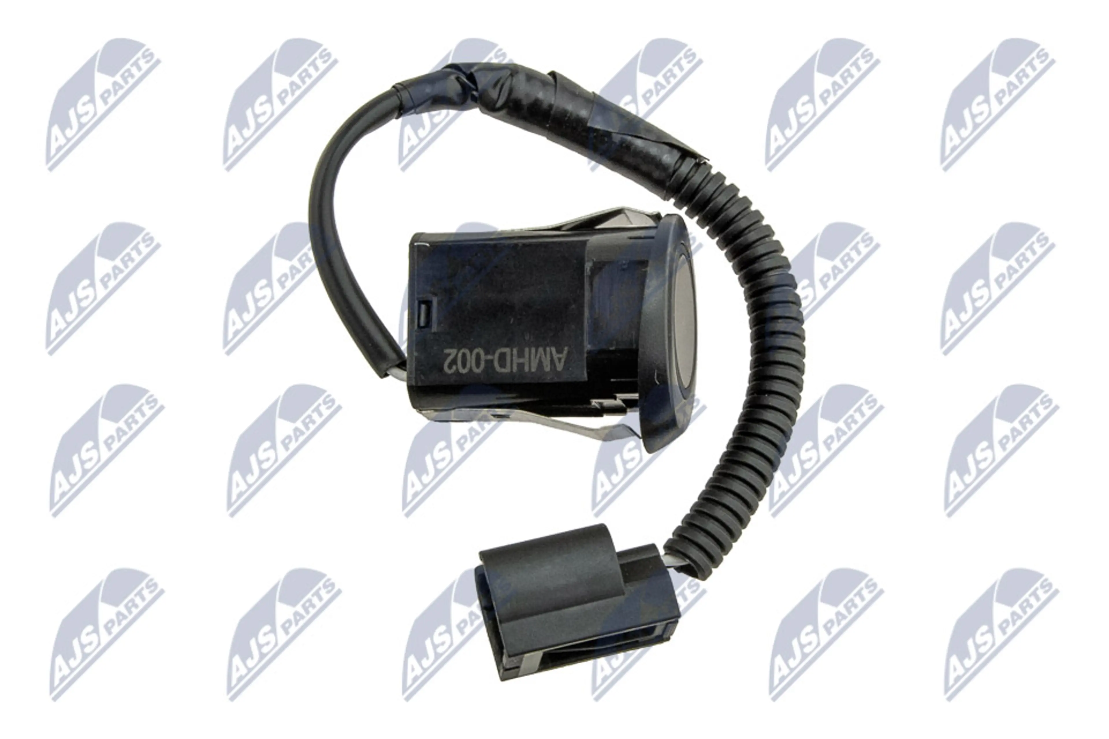 NTY SENSOR DE APARCAMIENTO