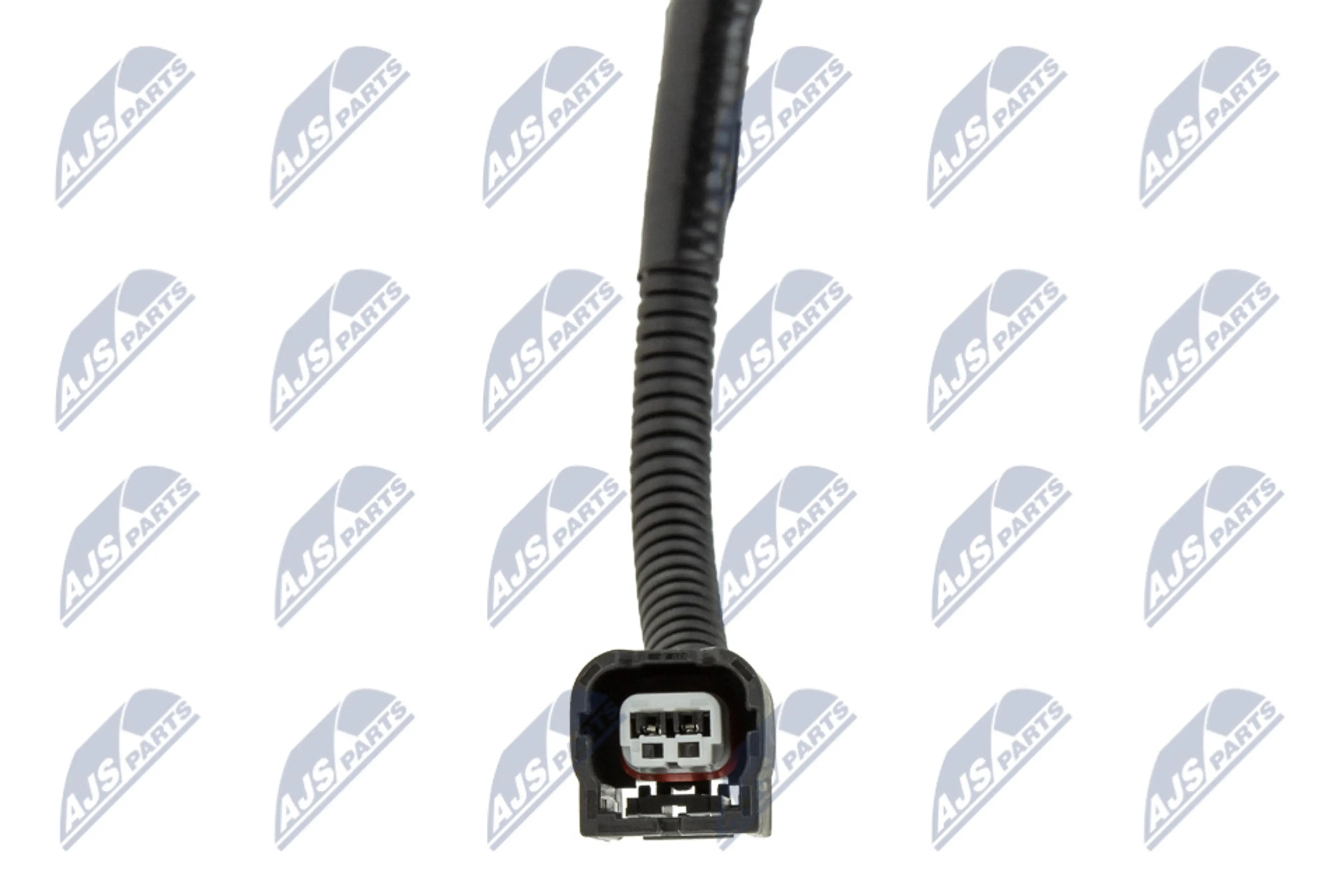 NTY SENSOR DE APARCAMIENTO