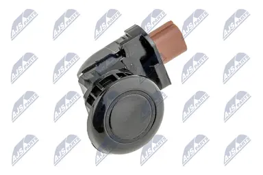 NTY SENSOR DE APARCAMIENTO