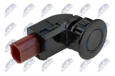 NTY SENSOR DE APARCAMIENTO