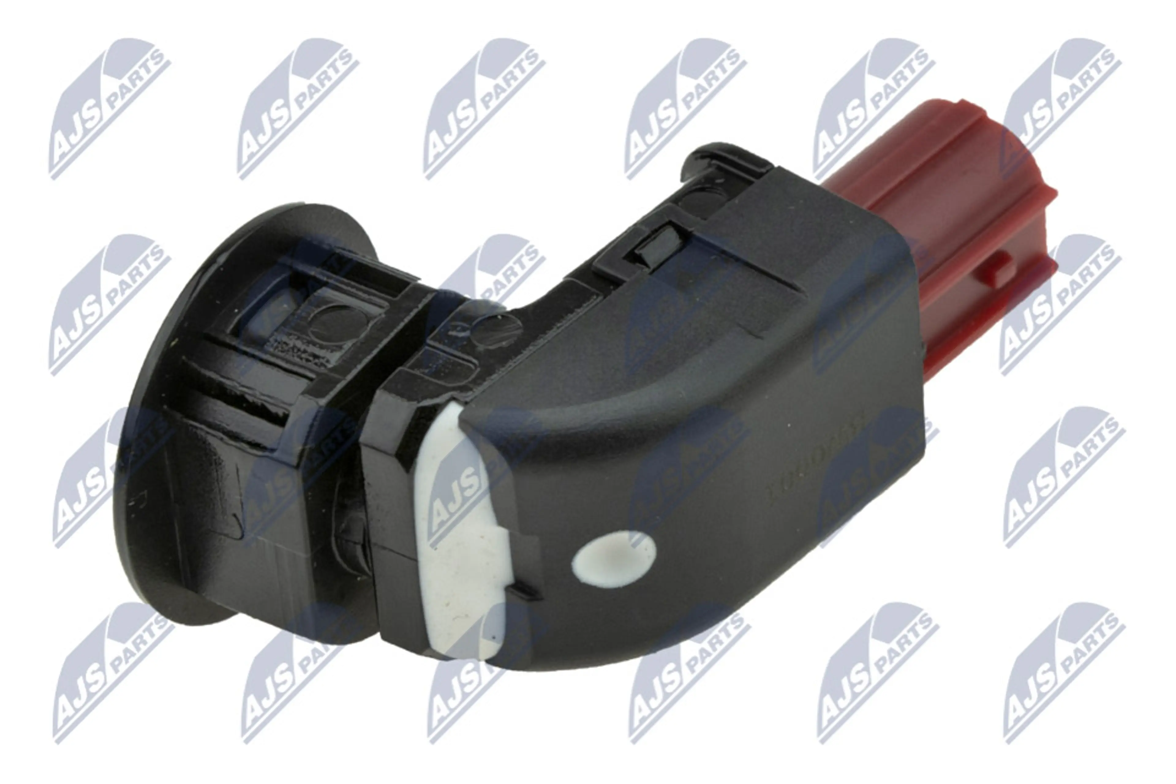 NTY SENSOR DE APARCAMIENTO
