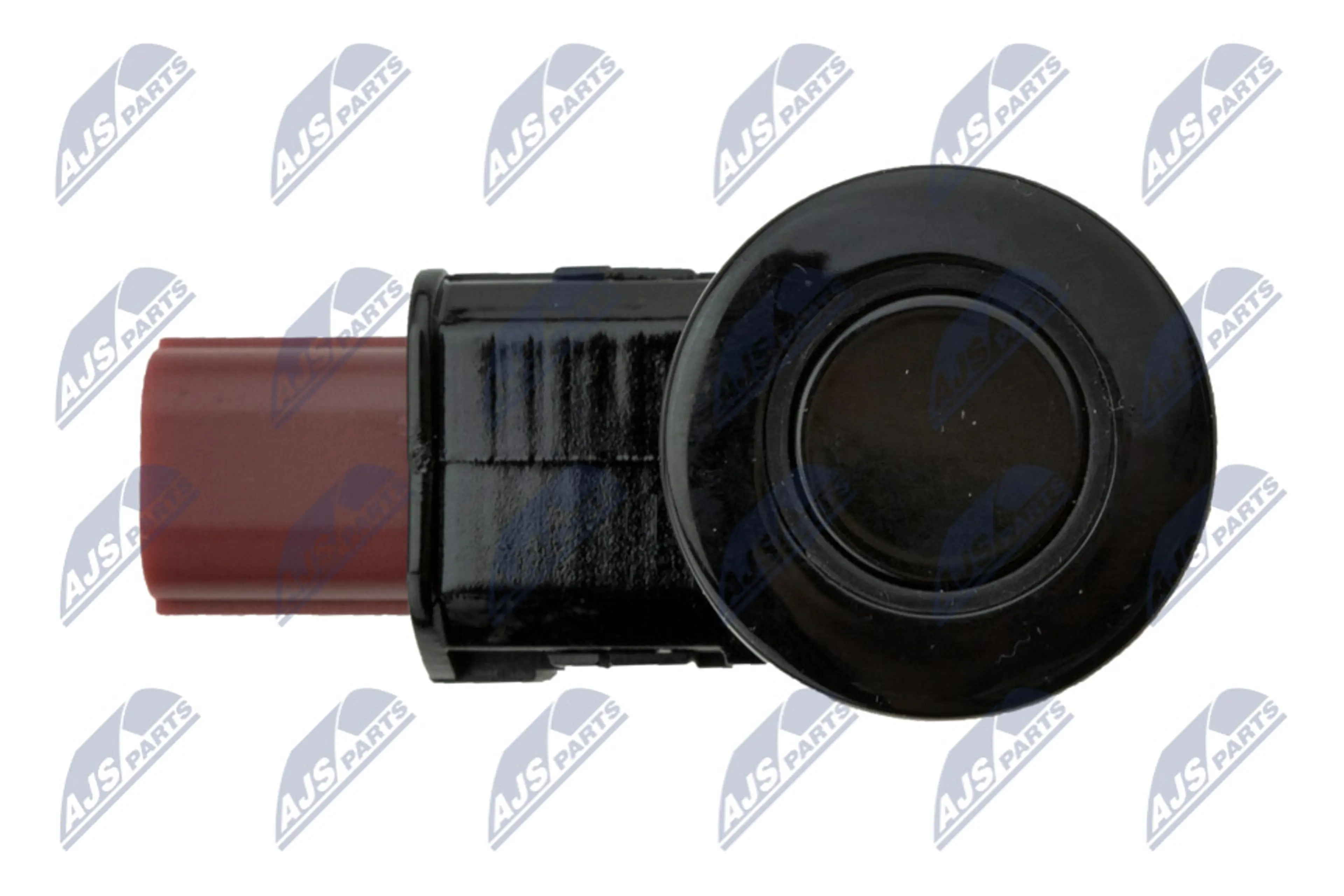 NTY SENSOR DE APARCAMIENTO