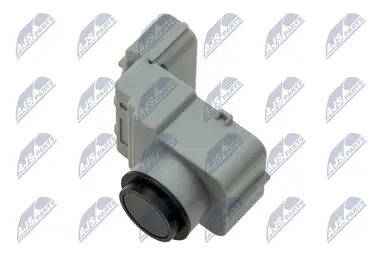 NTY SENSOR DE APARCAMIENTO