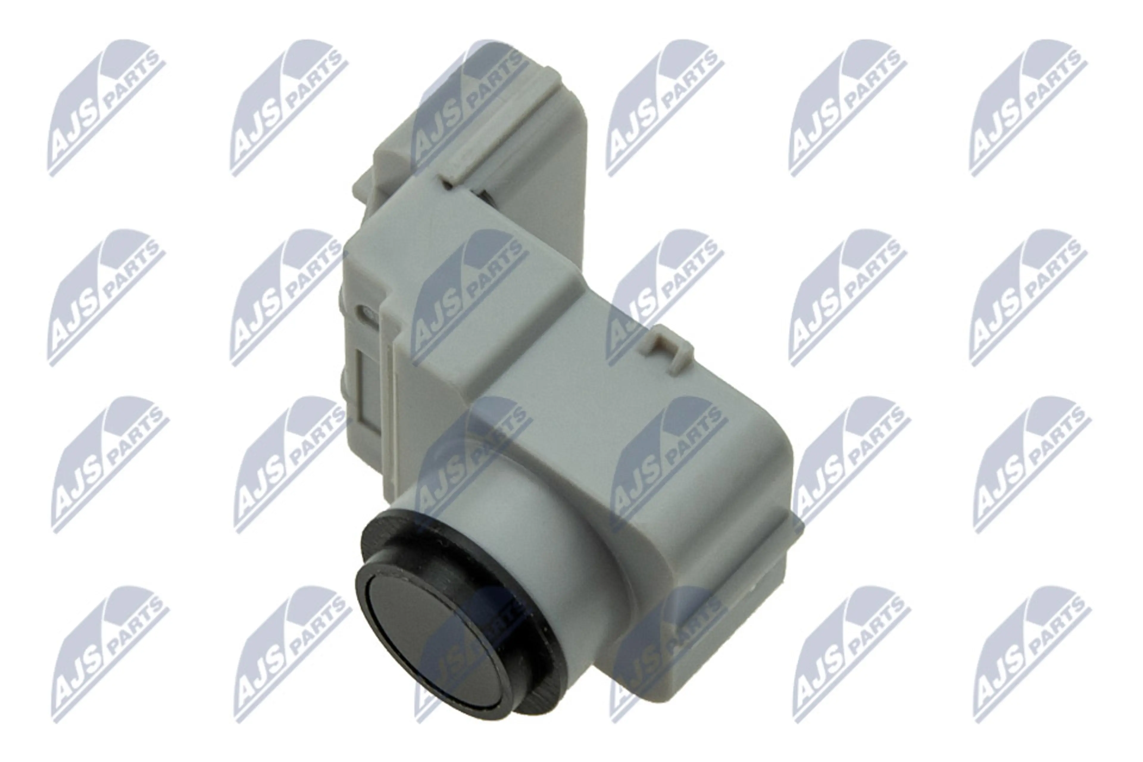 NTY SENSOR DE APARCAMIENTO
