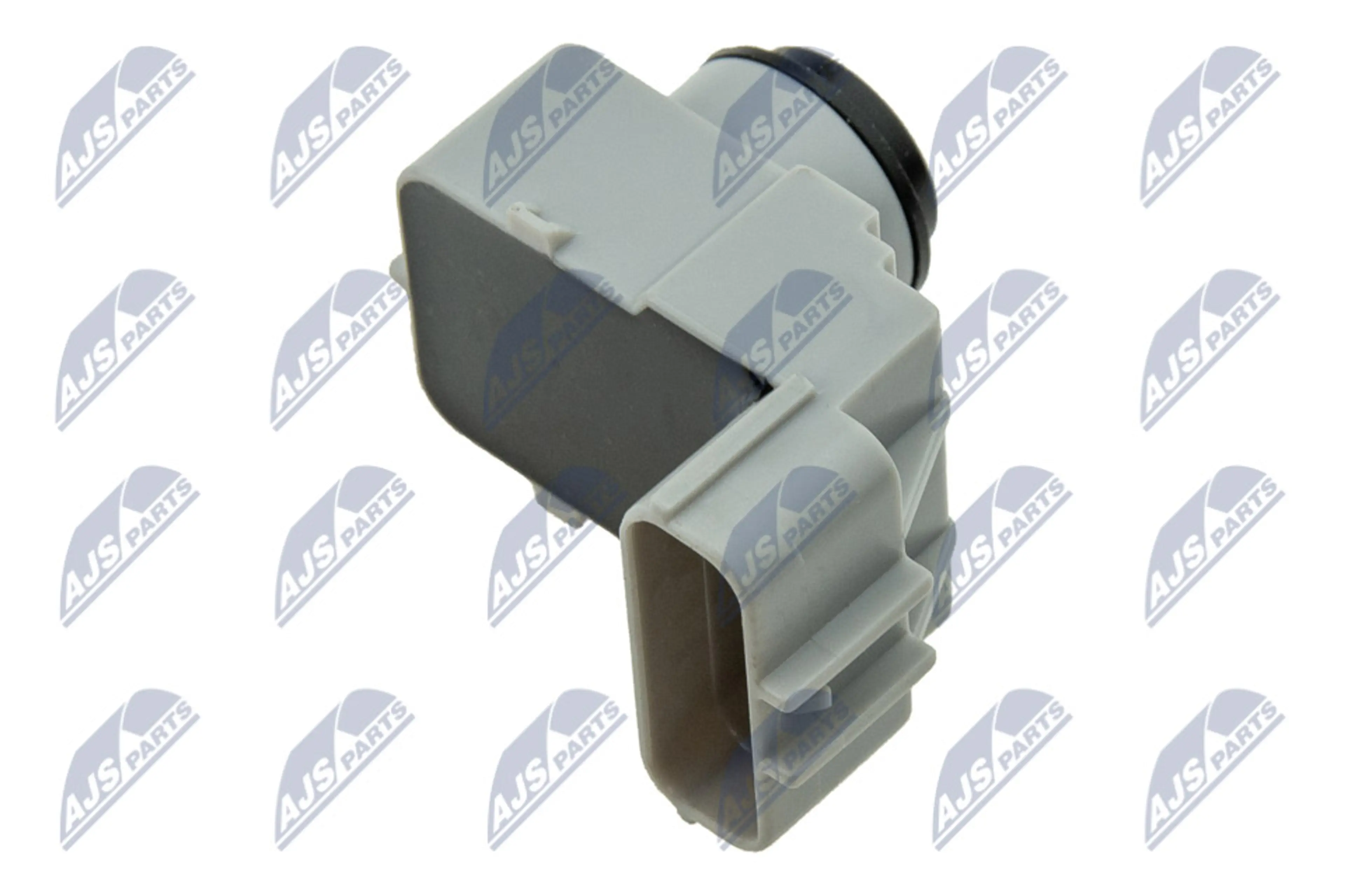 NTY SENSOR DE APARCAMIENTO