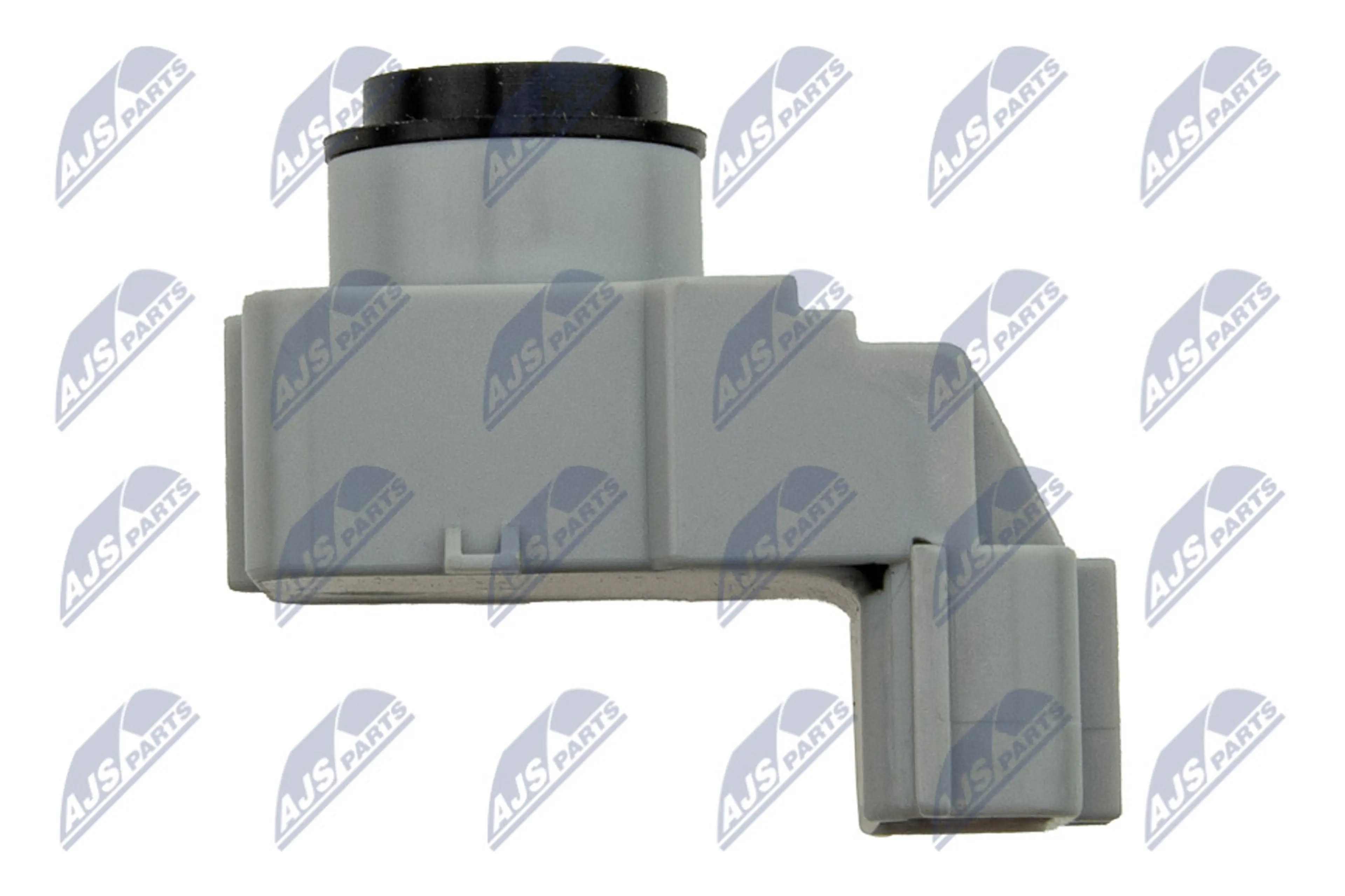 NTY SENSOR DE APARCAMIENTO