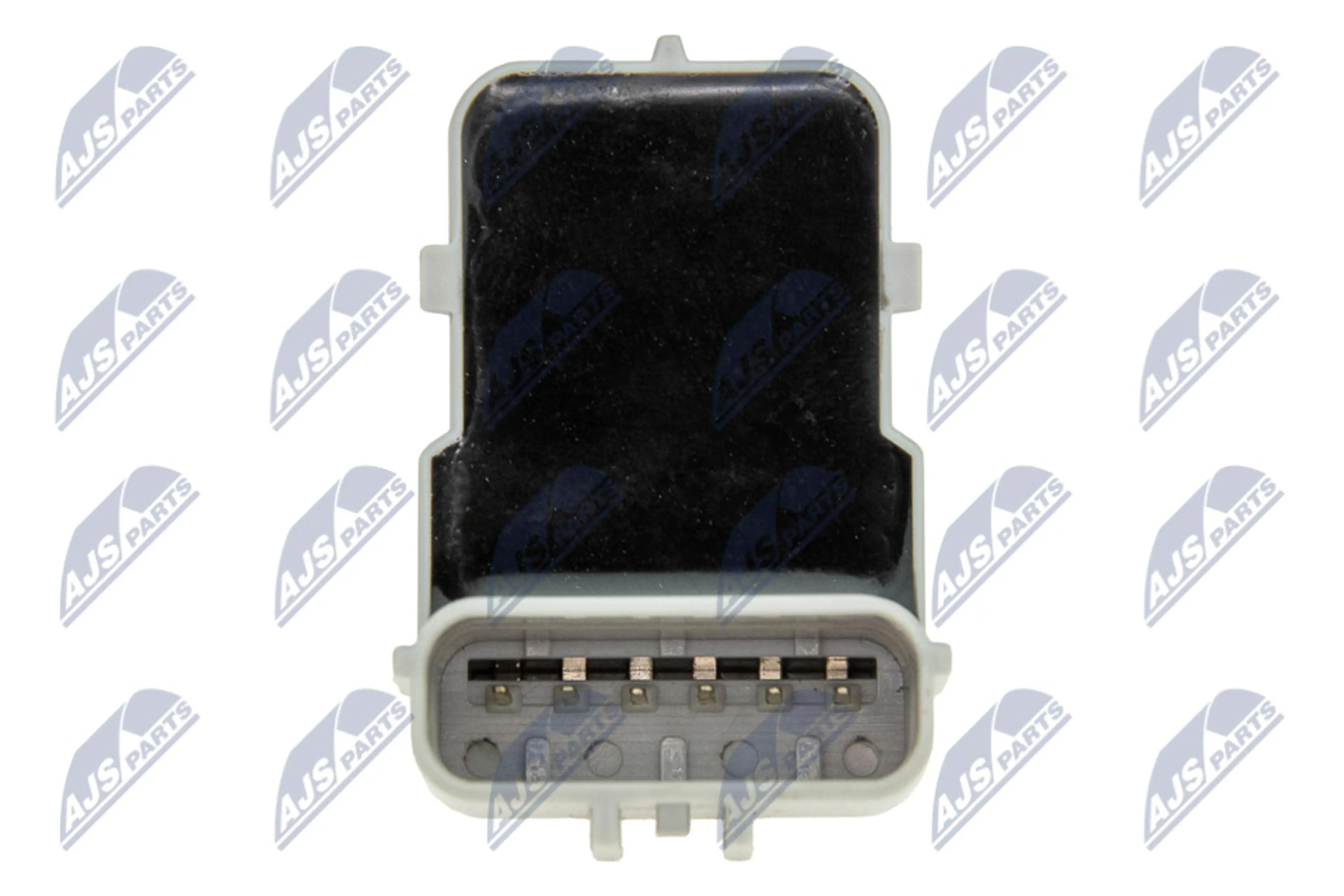NTY SENSOR DE APARCAMIENTO