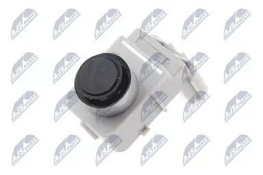 NTY SENSOR DE APARCAMIENTO