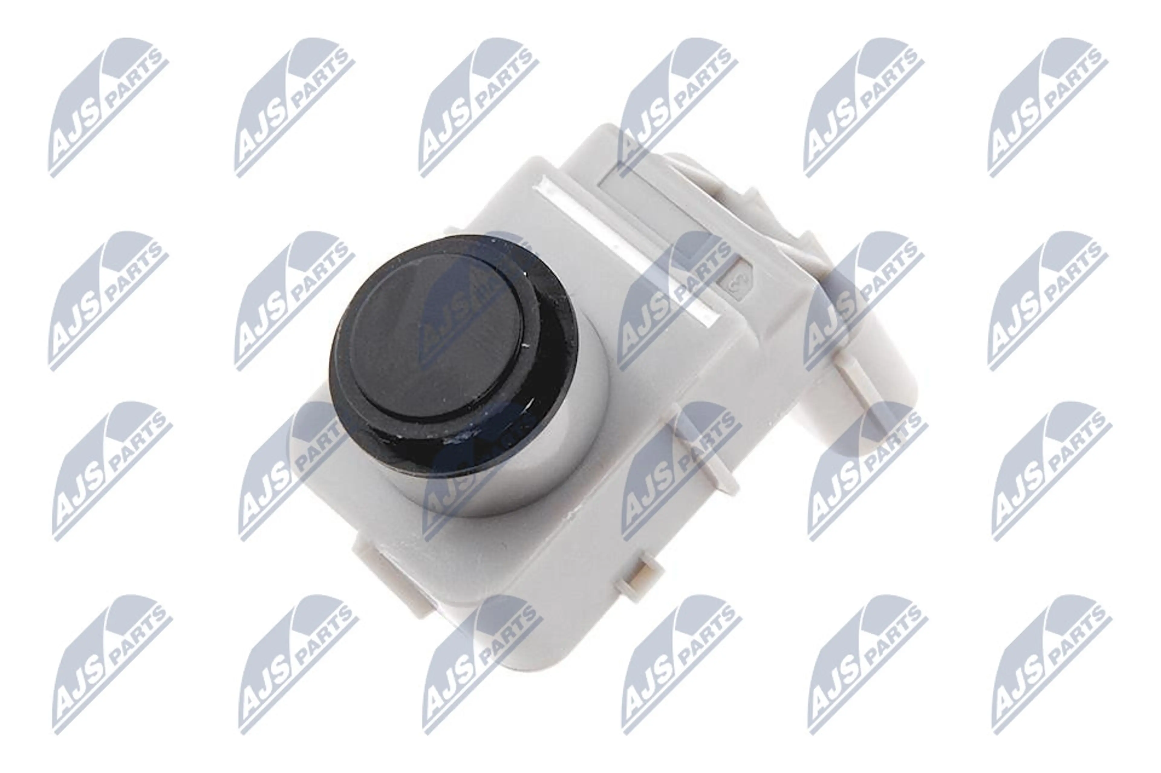 NTY SENSOR DE APARCAMIENTO