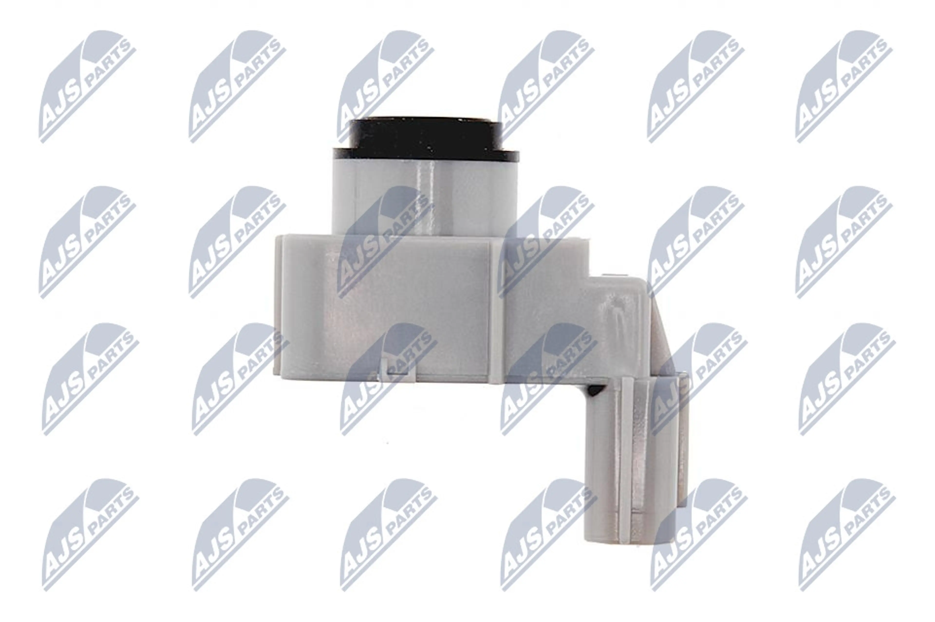 NTY SENSOR DE APARCAMIENTO