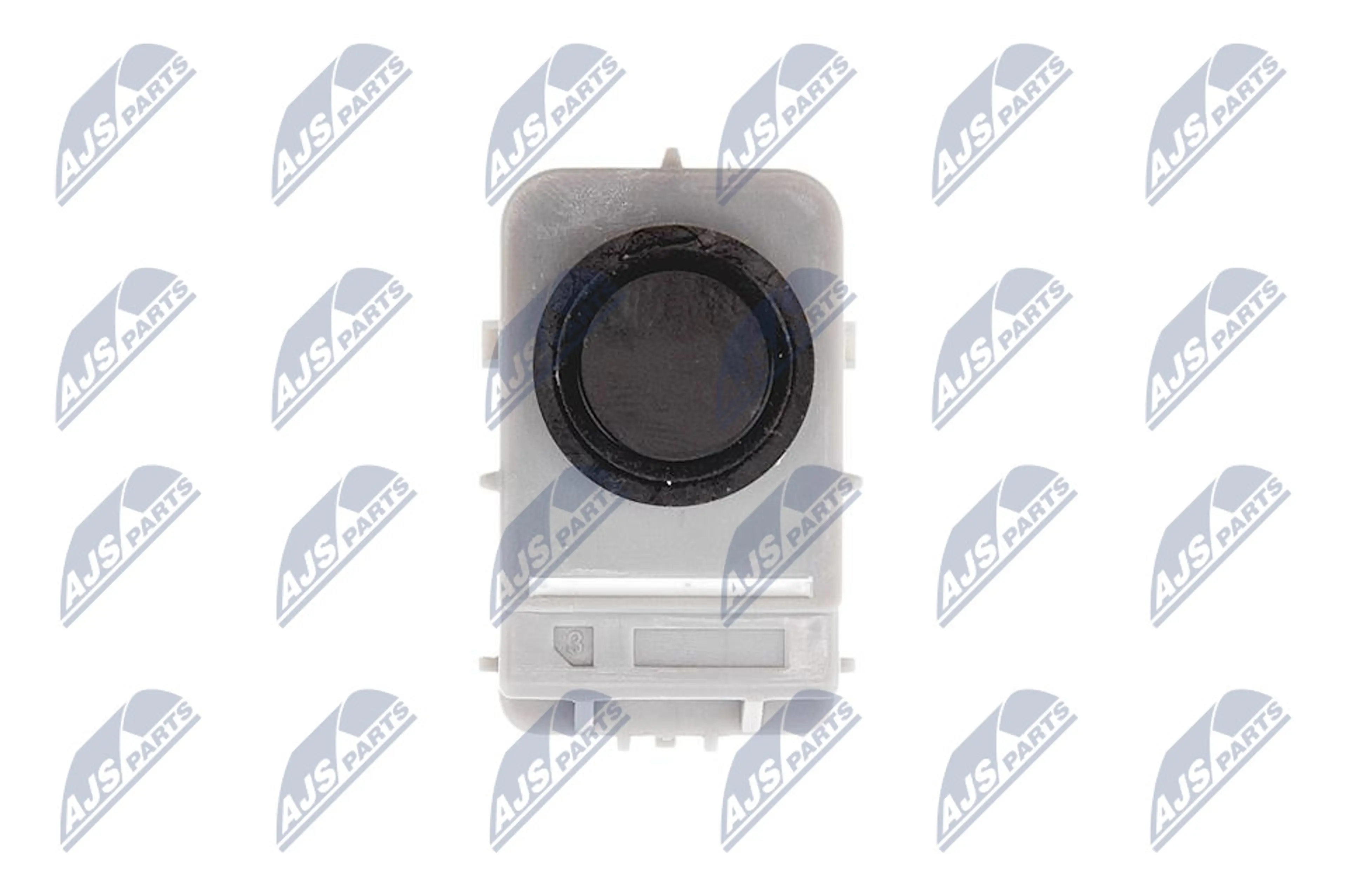 NTY SENSOR DE APARCAMIENTO
