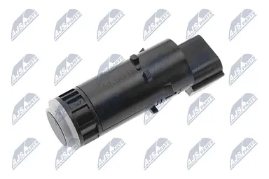 NTY SENSOR DE APARCAMIENTO